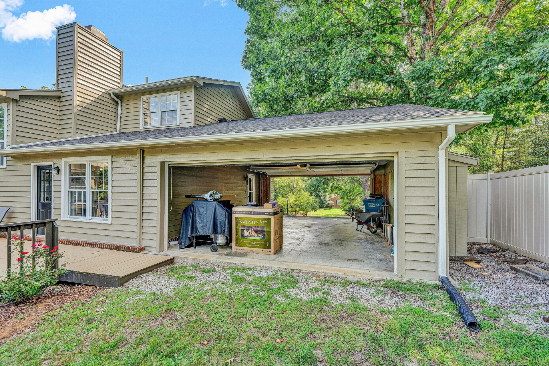 1015 Clearfield RD SW - Photo 50