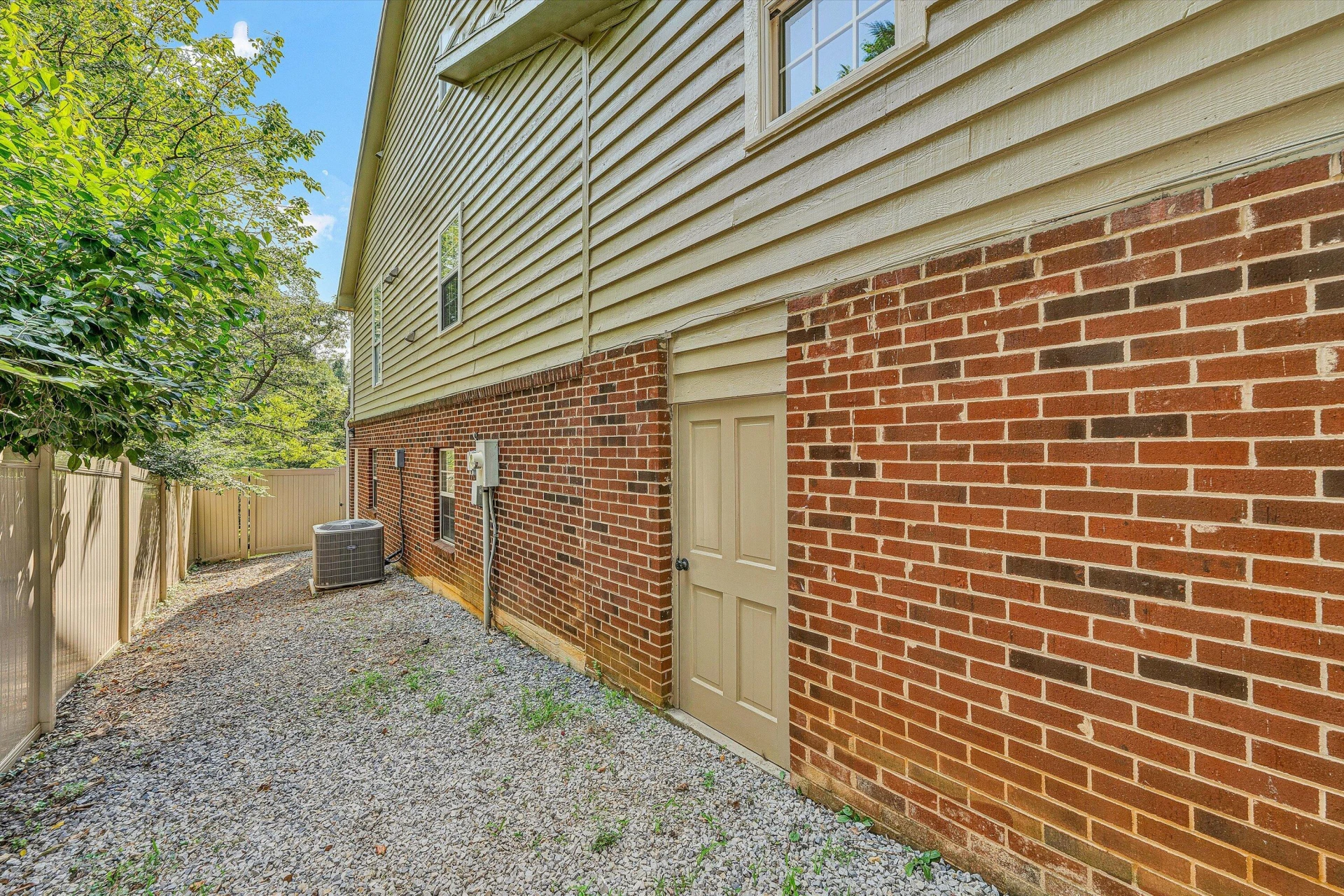 1015 Clearfield RD SW - Photo 51