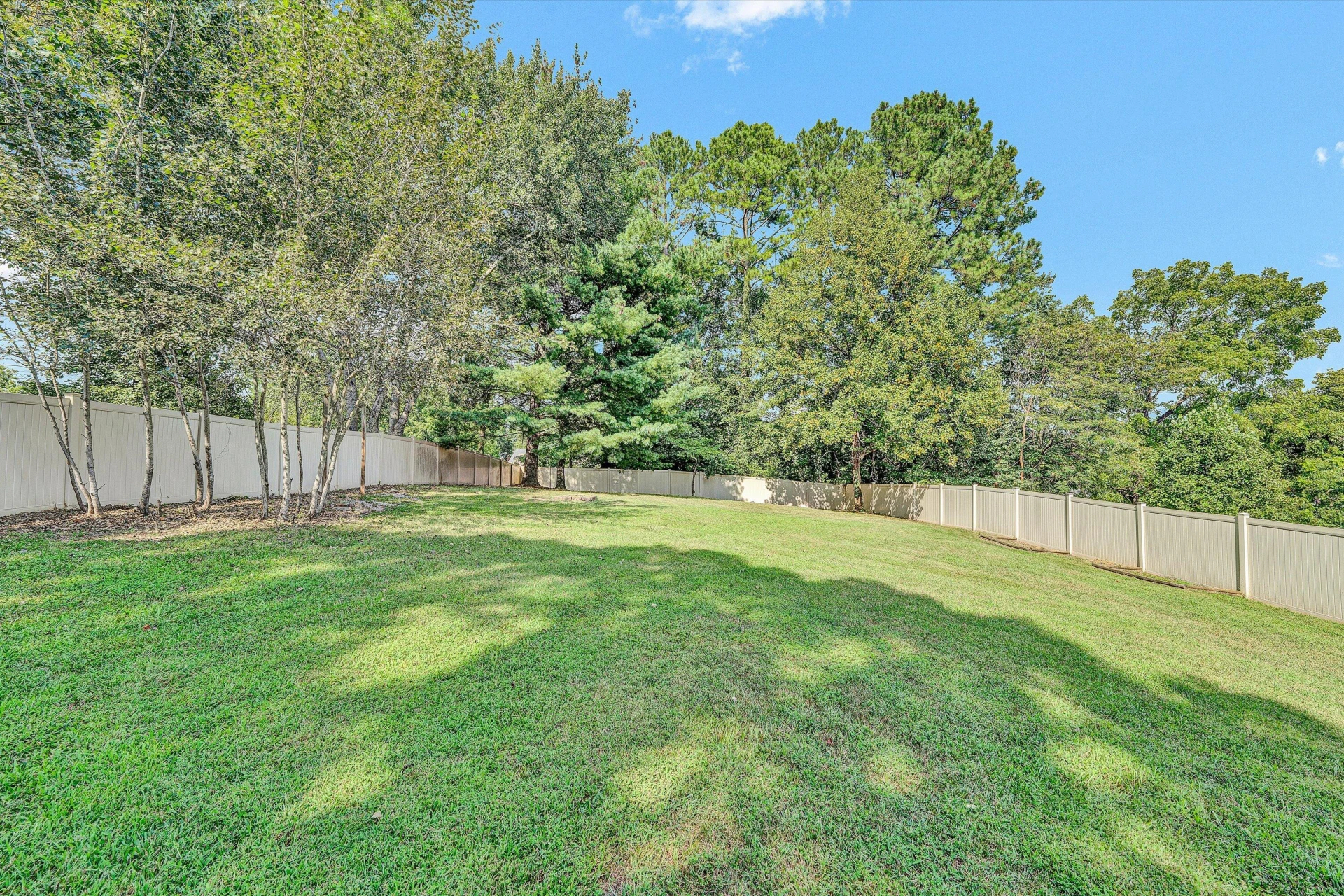 1015 Clearfield RD SW - Photo 52