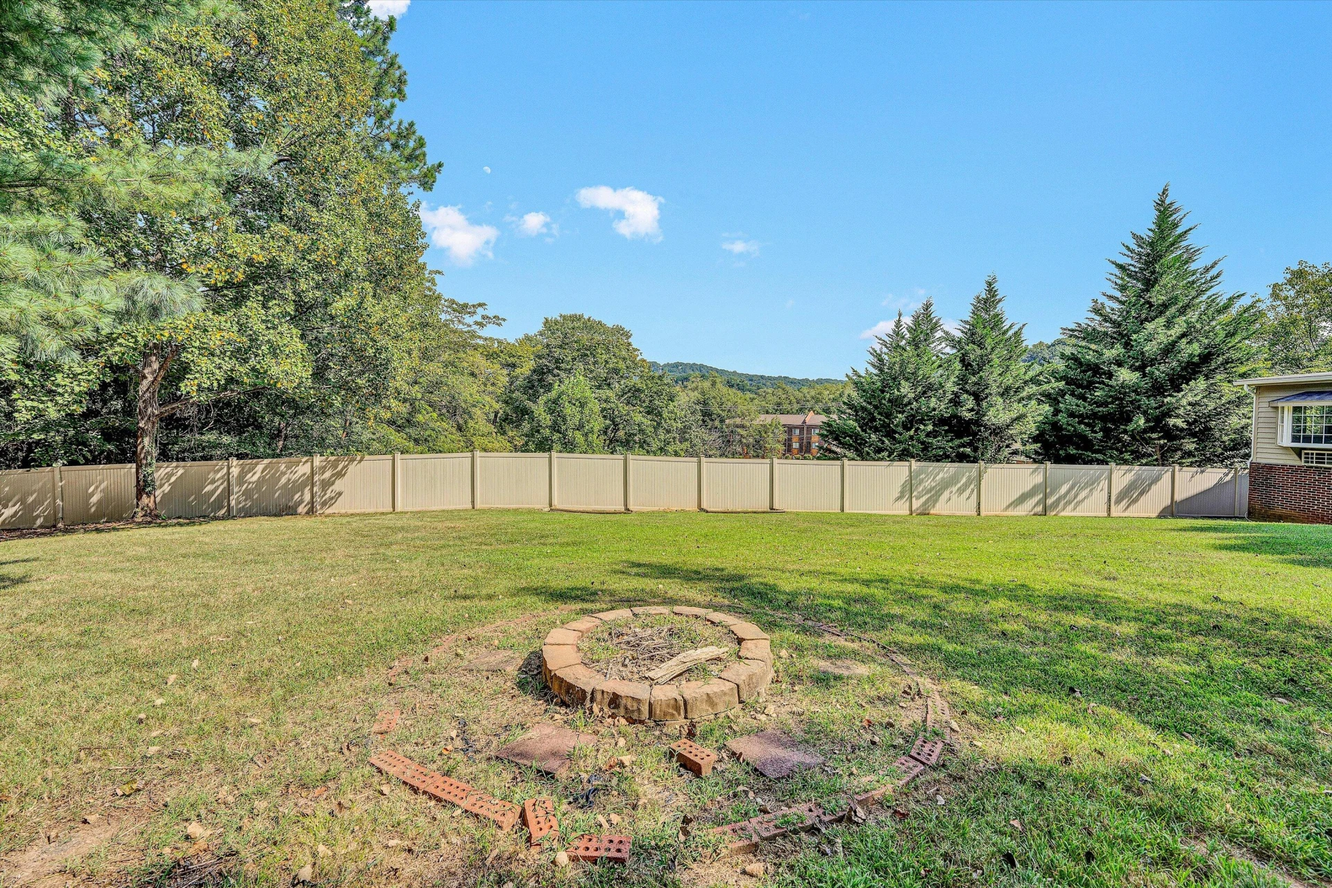 1015 Clearfield RD SW - Photo 53