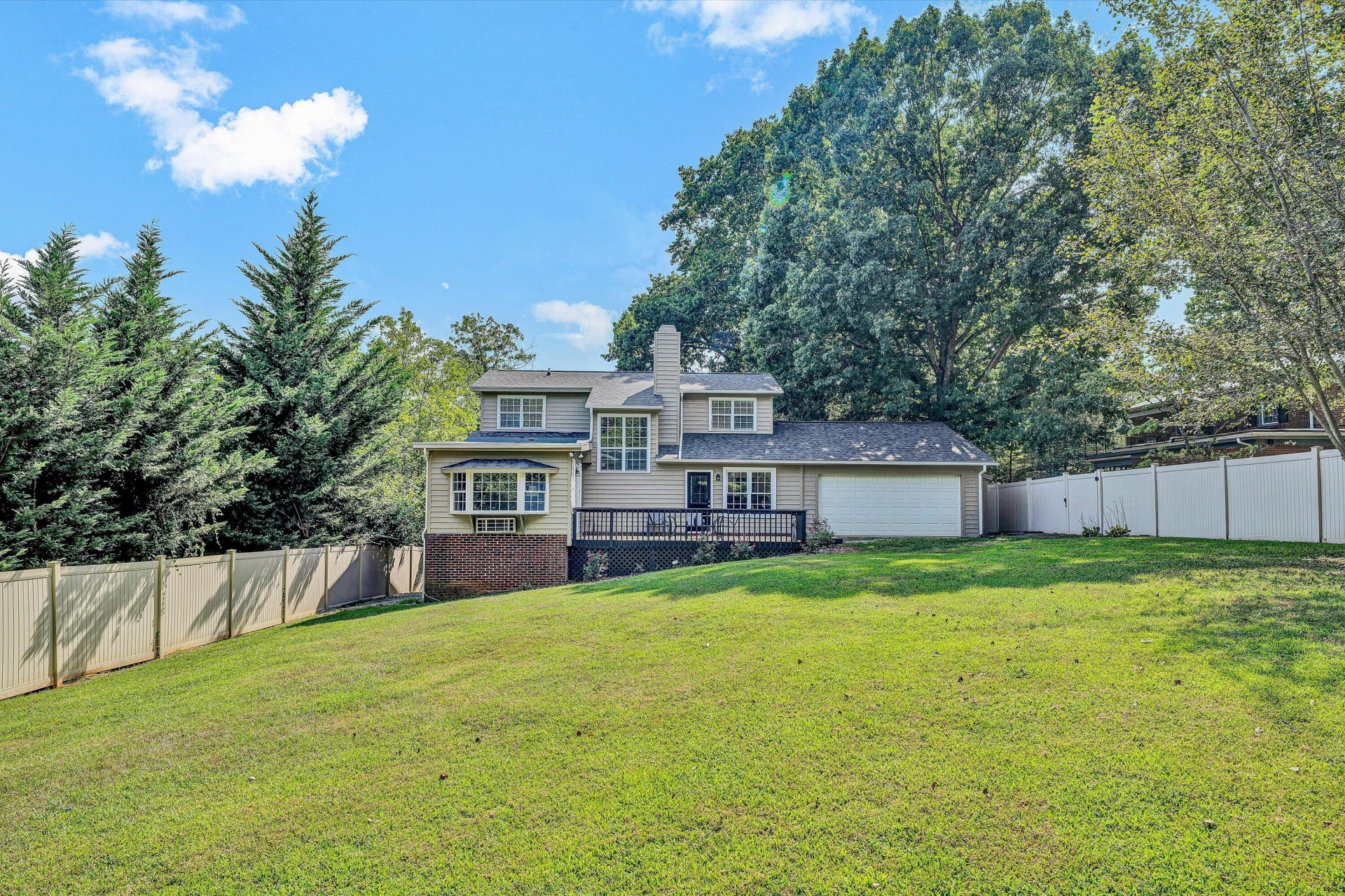 1015 Clearfield RD SW - Photo 54