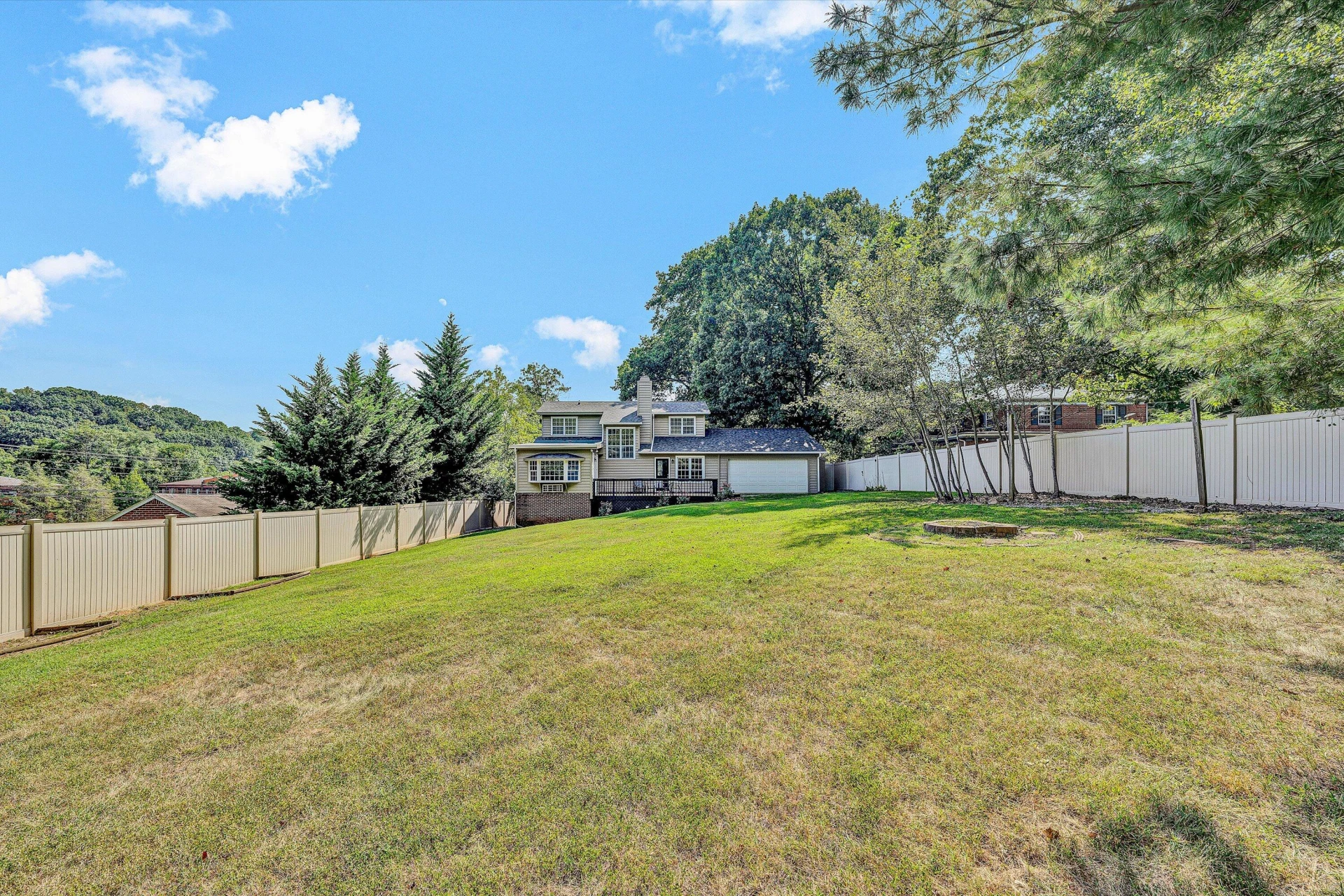 1015 Clearfield RD SW - Photo 55