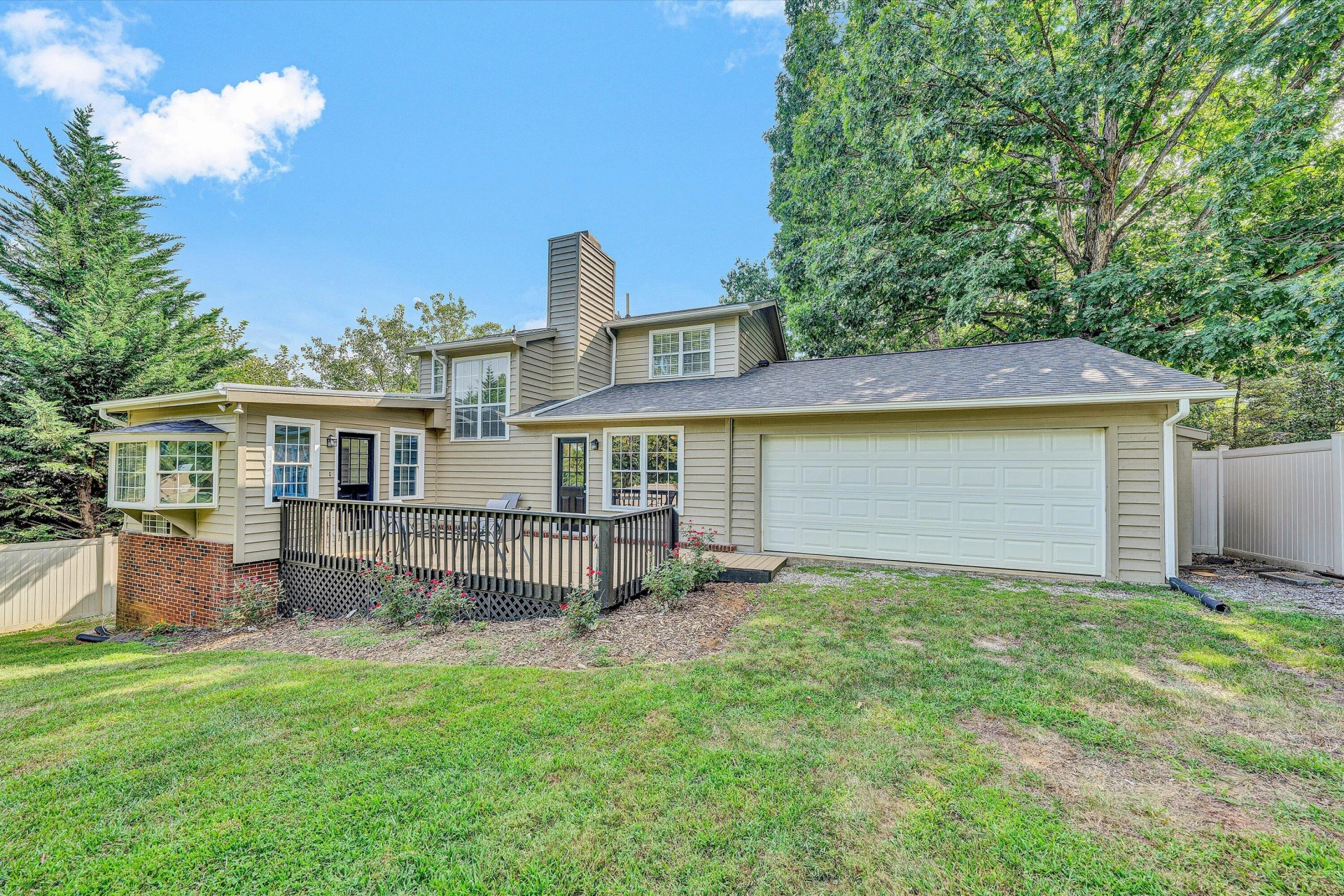 1015 Clearfield RD SW - Photo 56