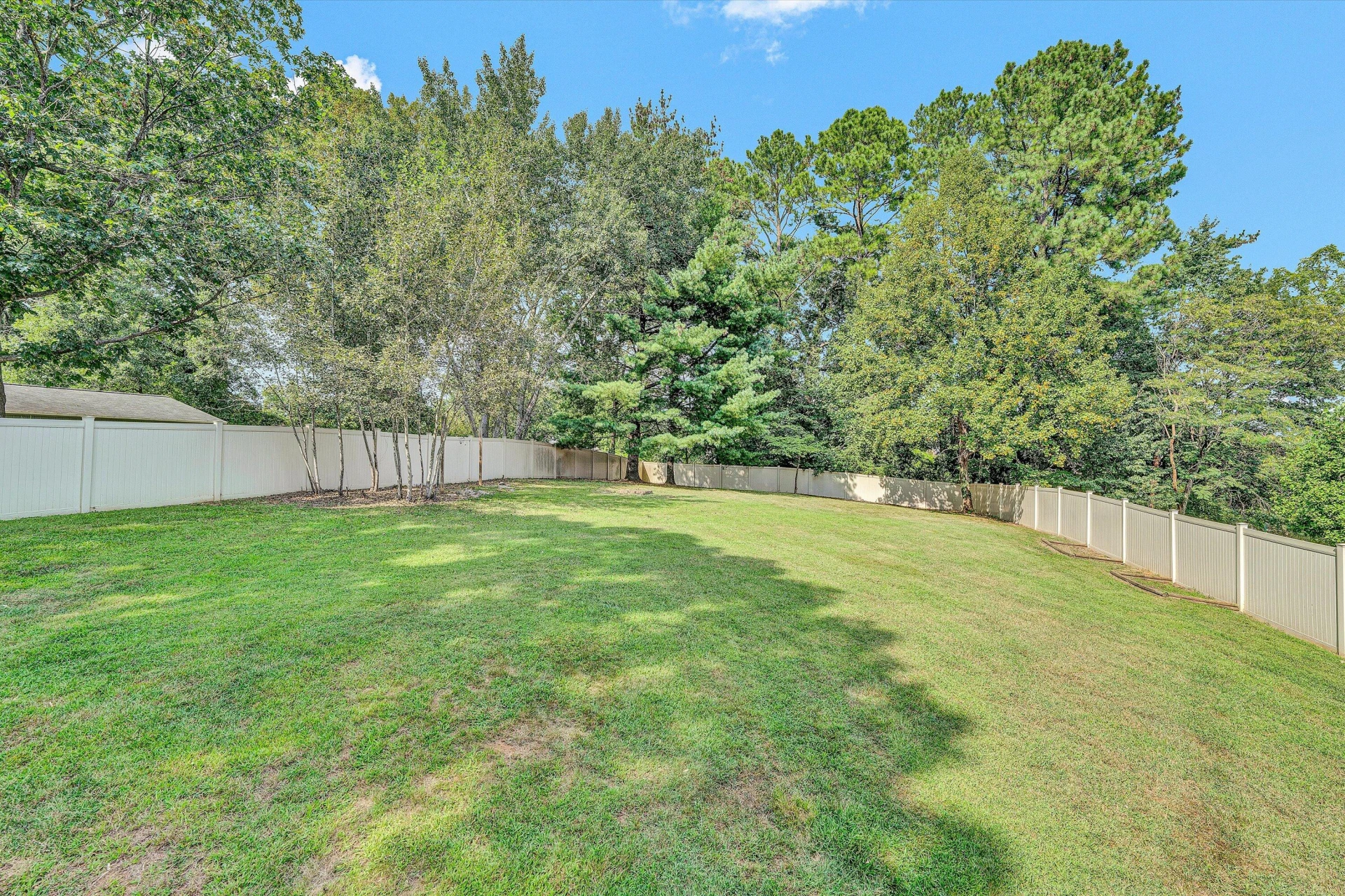 1015 Clearfield RD SW - Photo 57