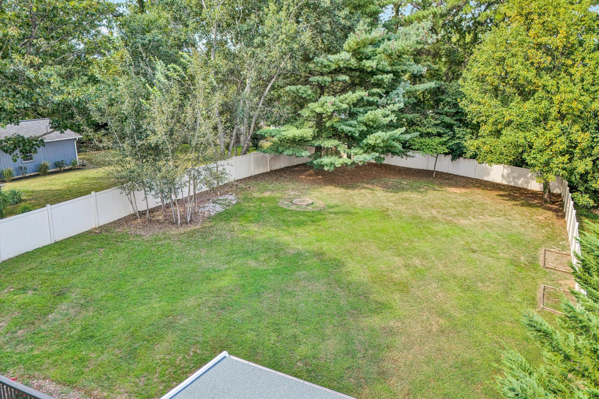 1015 Clearfield RD SW - Photo 58