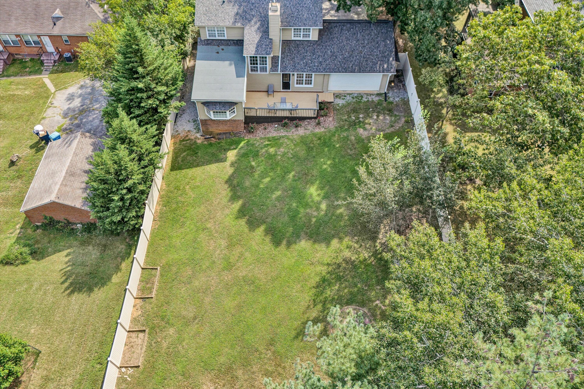 1015 Clearfield RD SW - Photo 59