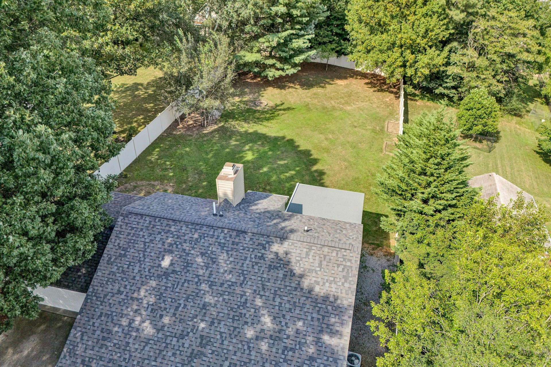 1015 Clearfield RD SW - Photo 60