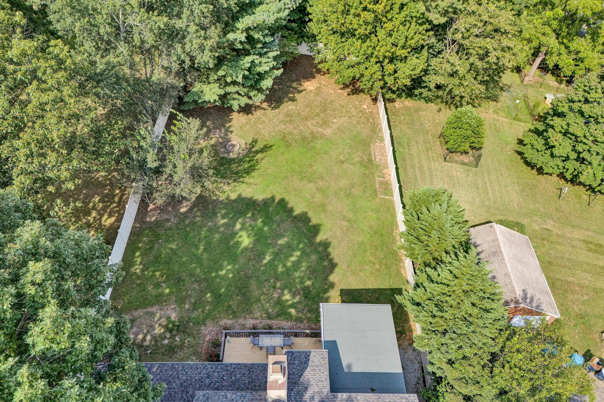 1015 Clearfield RD SW - Photo 61