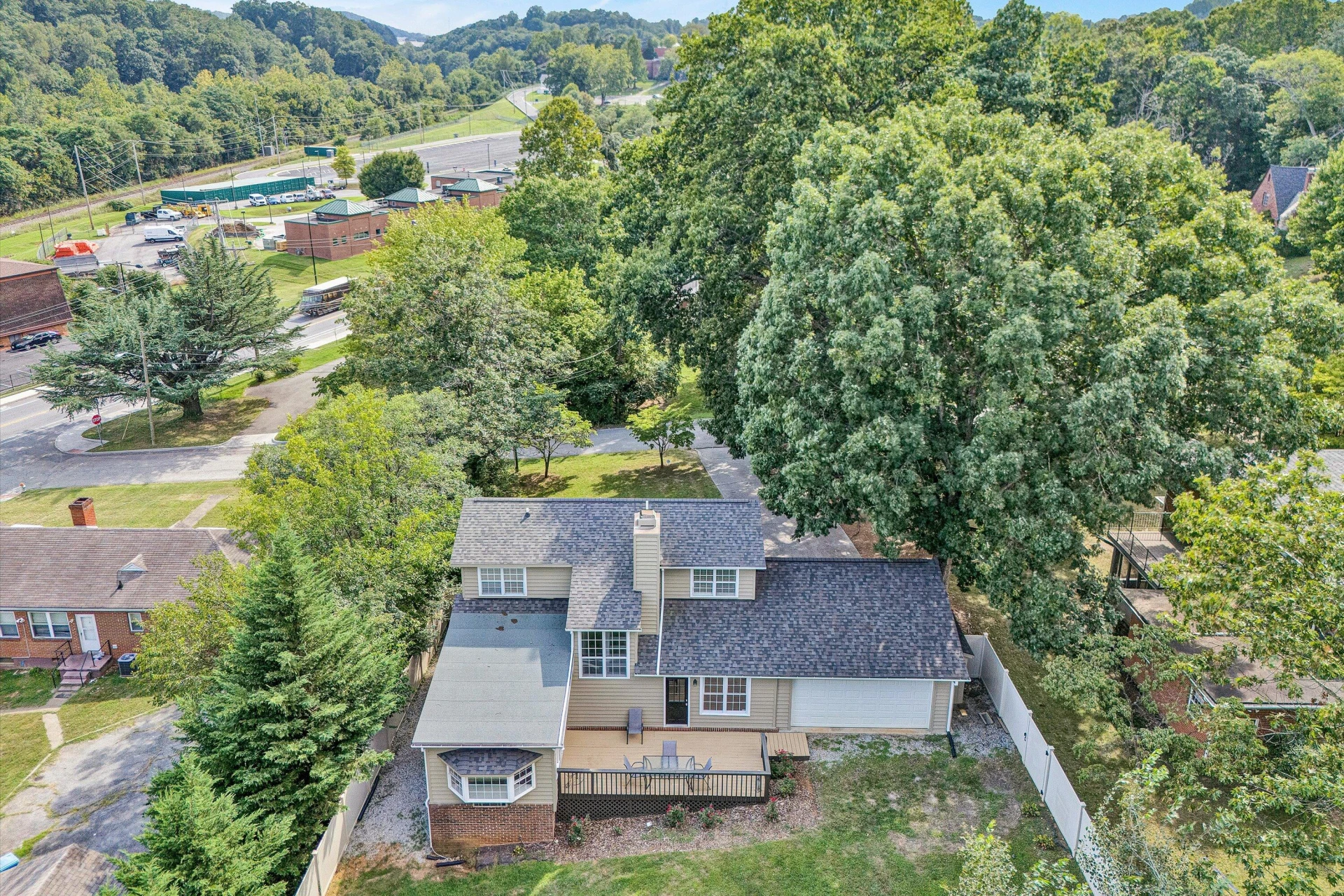 1015 Clearfield RD SW - Photo 62