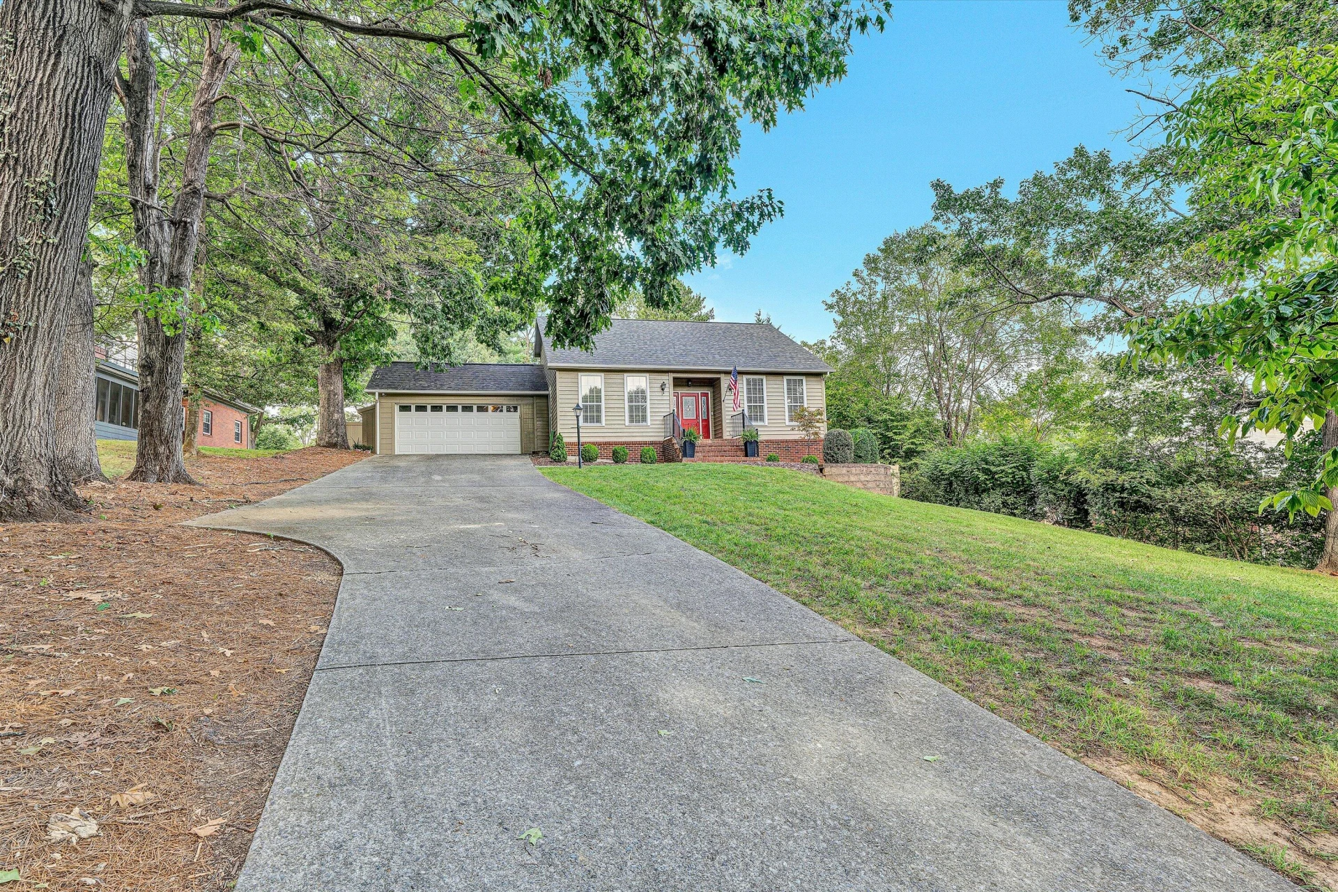 1015 Clearfield RD SW - Photo 63