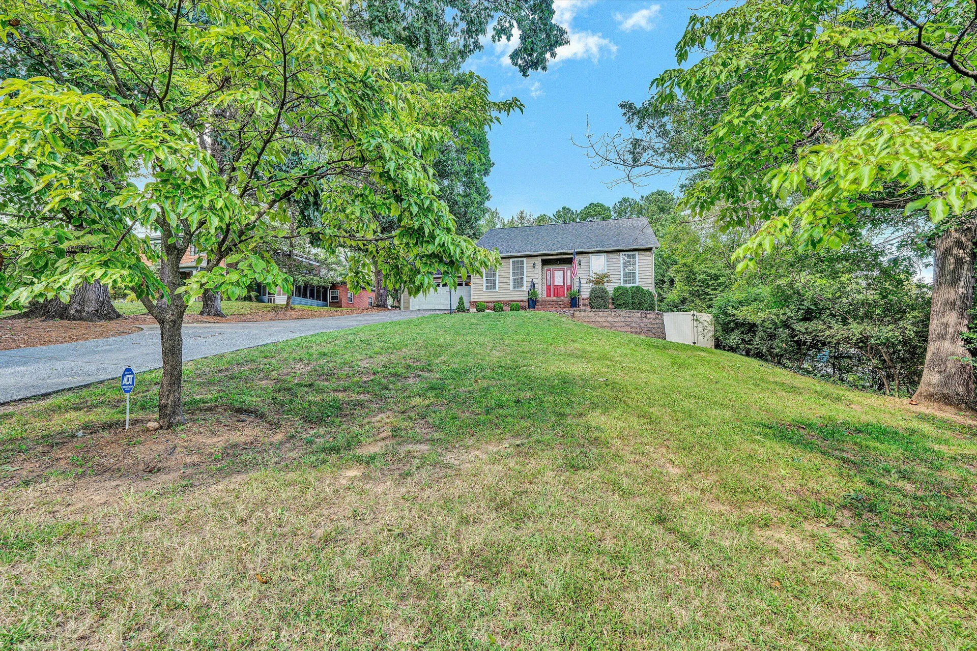 1015 Clearfield RD SW - Photo 64
