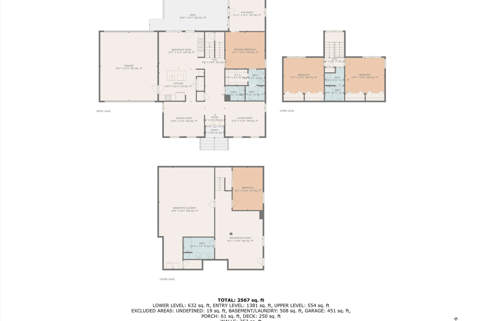 1015 Clearfield RD SW - Photo 65