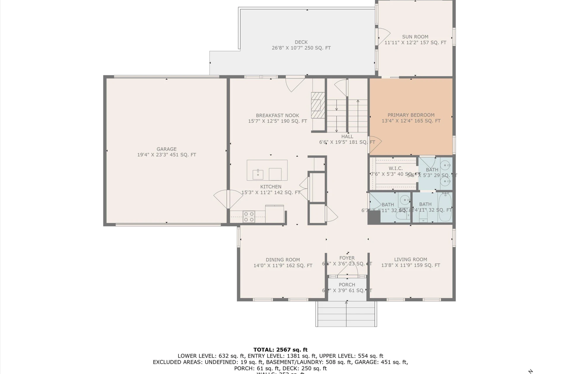 1015 Clearfield RD SW - Photo 8
