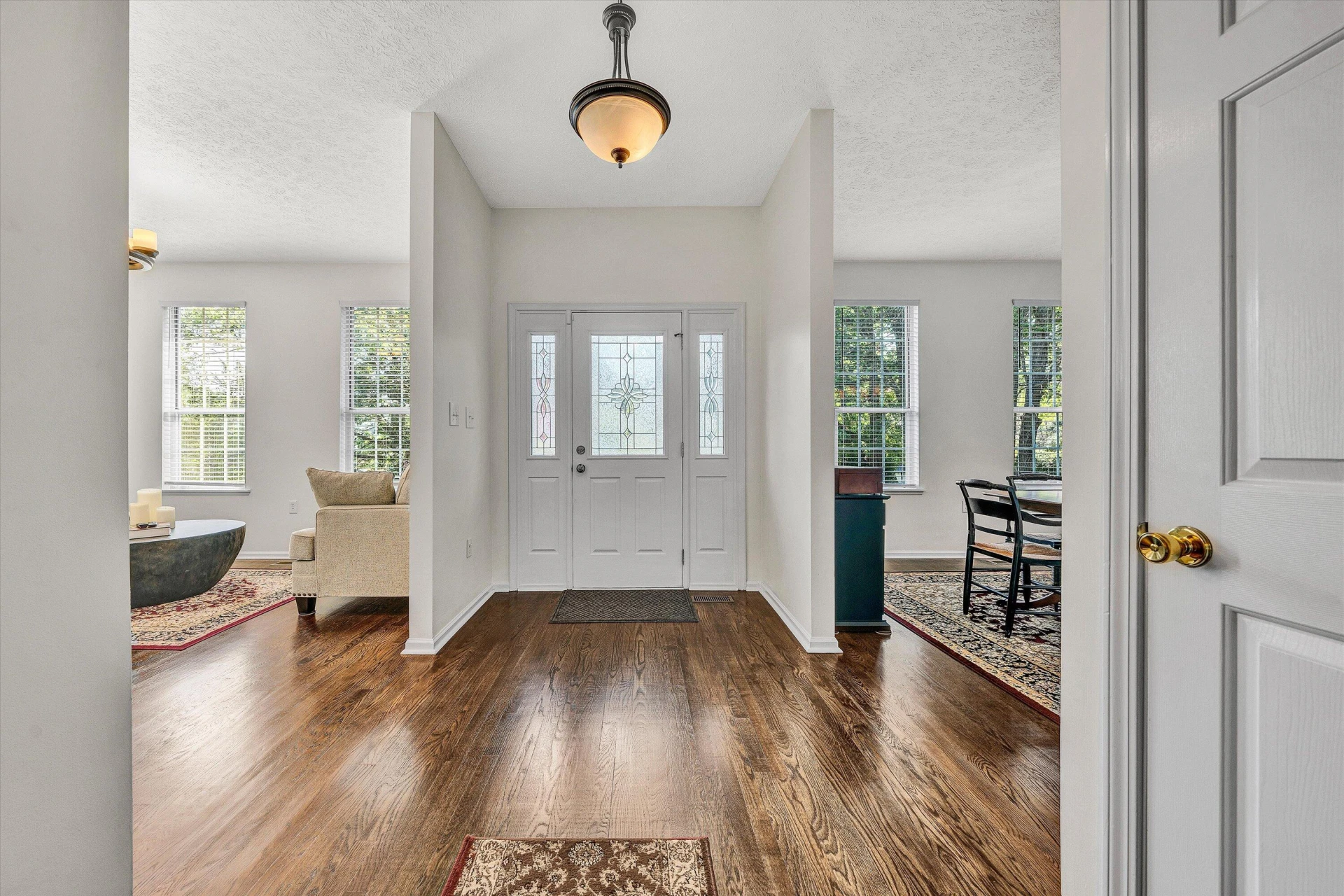 1015 Clearfield RD SW - Photo 9
