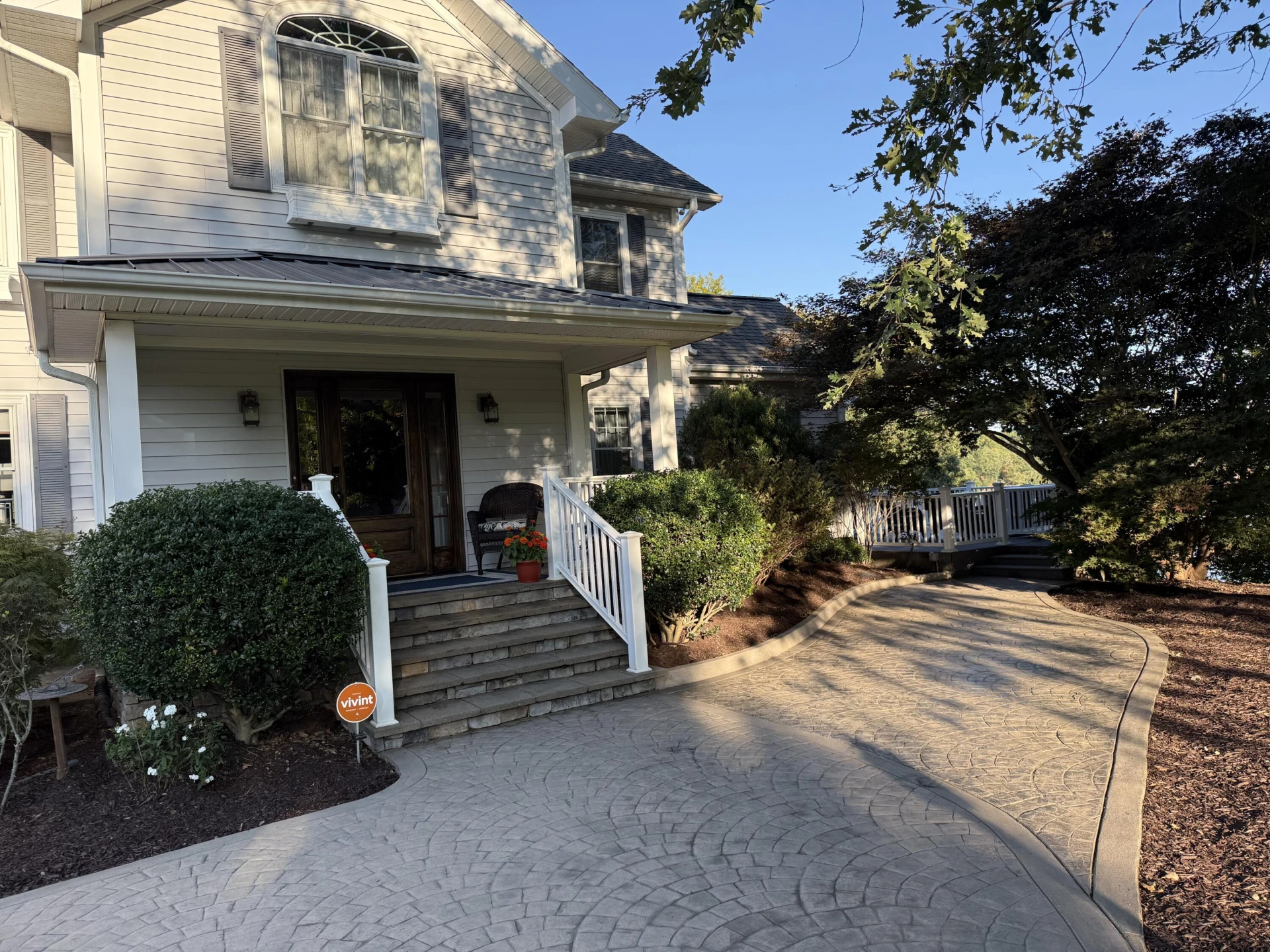 1031 Lake Breeze DR - Photo 13