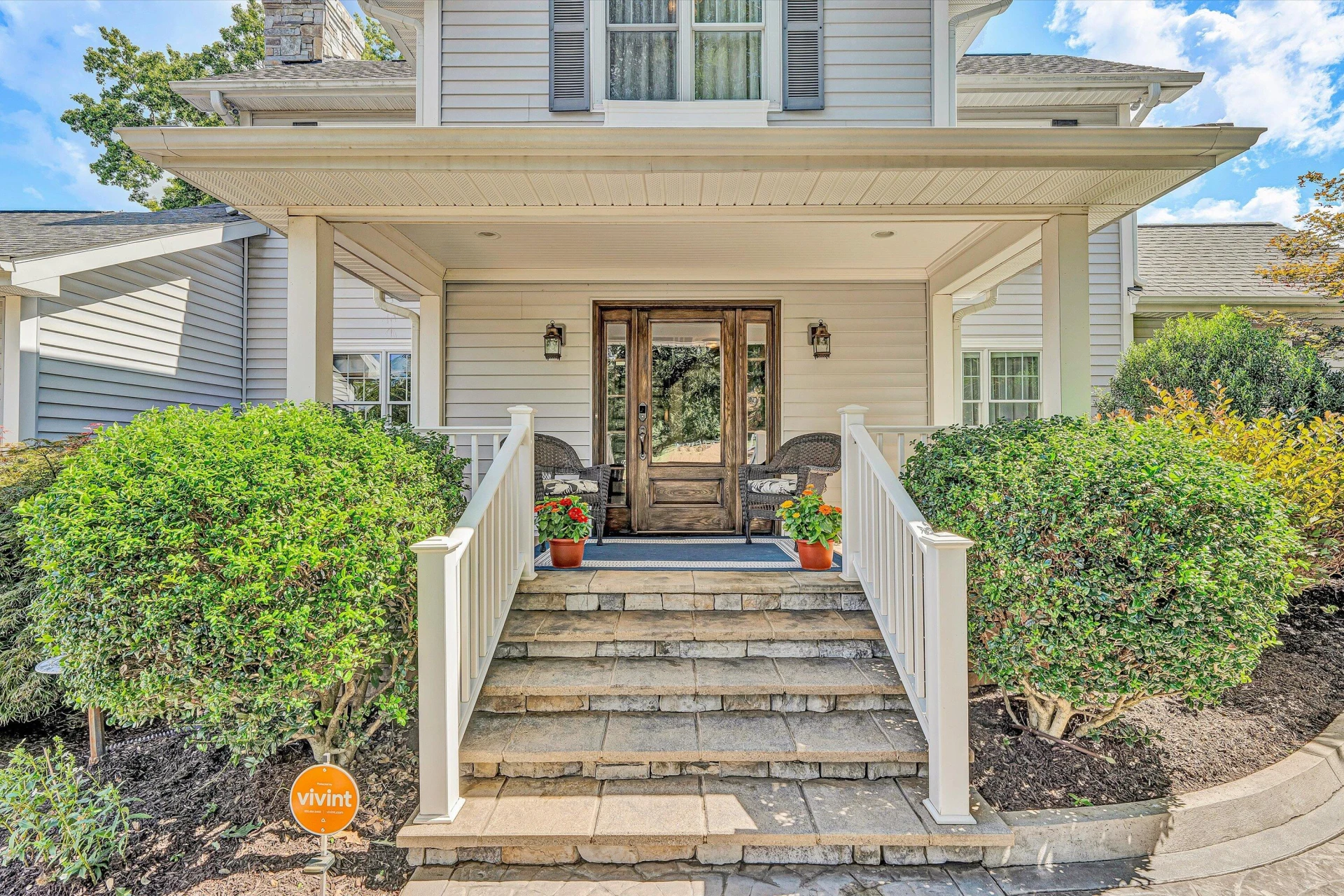 1031 Lake Breeze DR - Photo 14