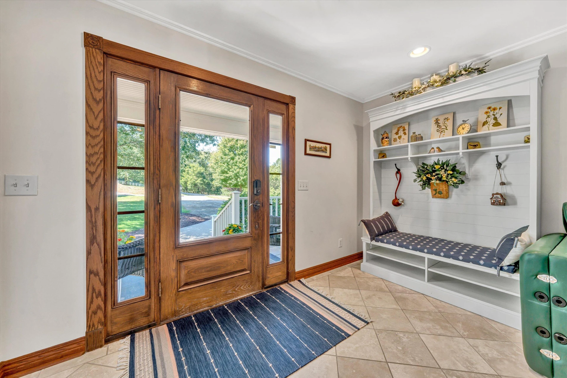 1031 Lake Breeze DR - Photo 15
