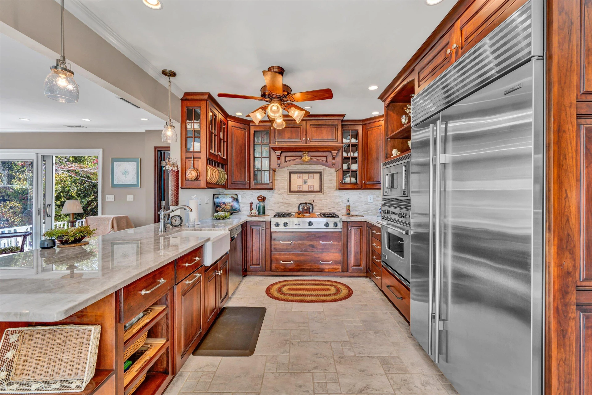 1031 Lake Breeze DR - Photo 19