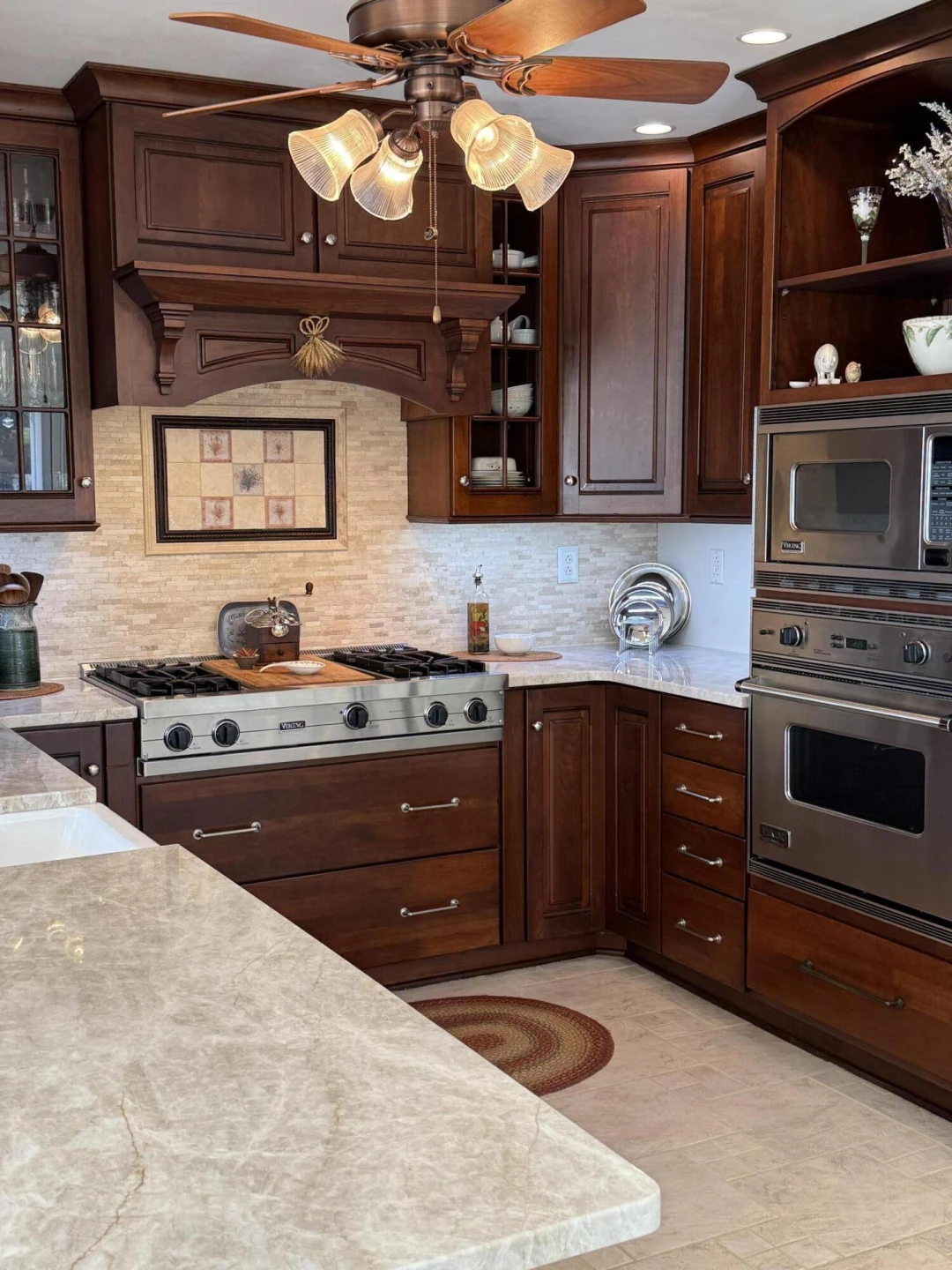1031 Lake Breeze DR - Photo 22