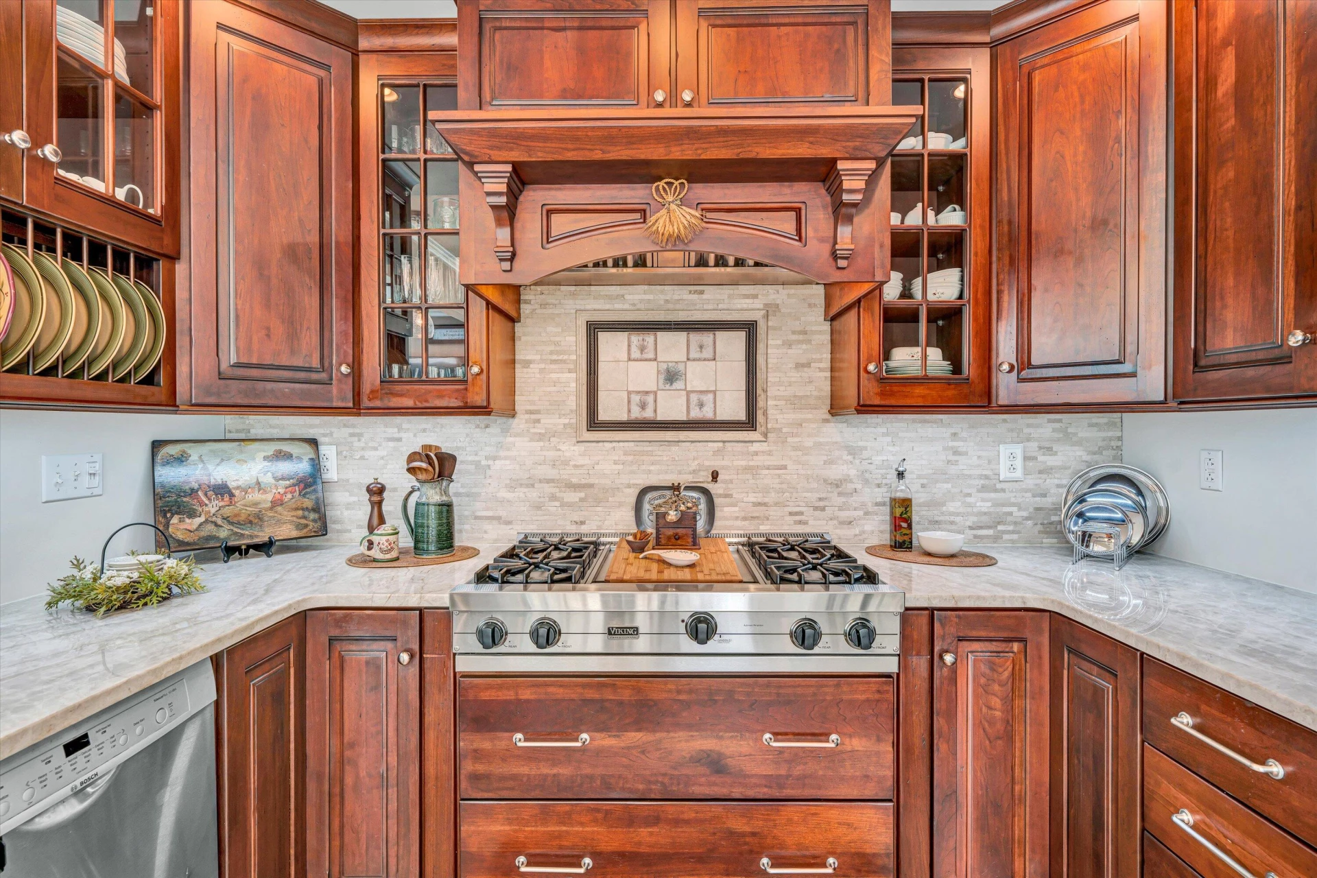 1031 Lake Breeze DR - Photo 23