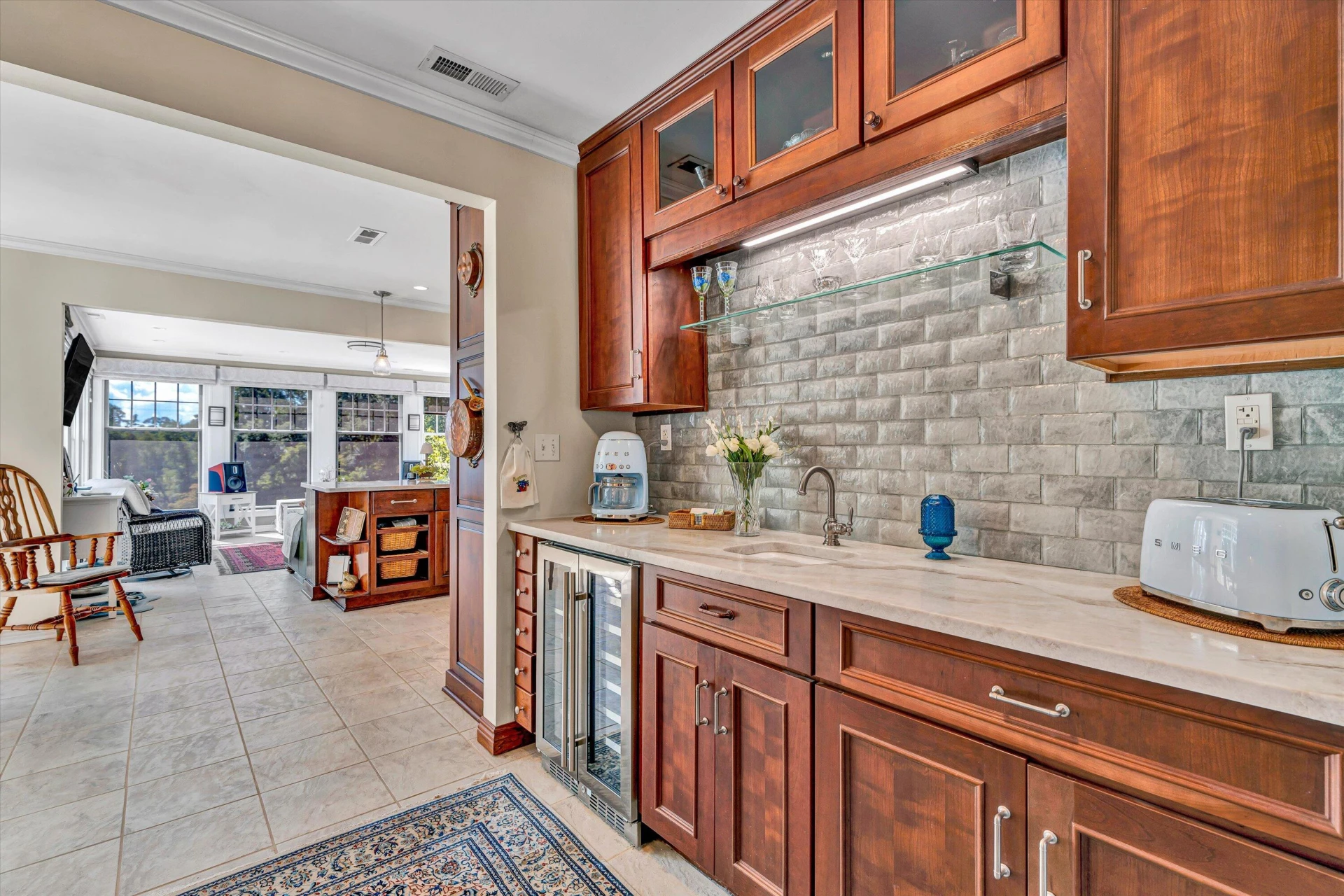 1031 Lake Breeze DR - Photo 27