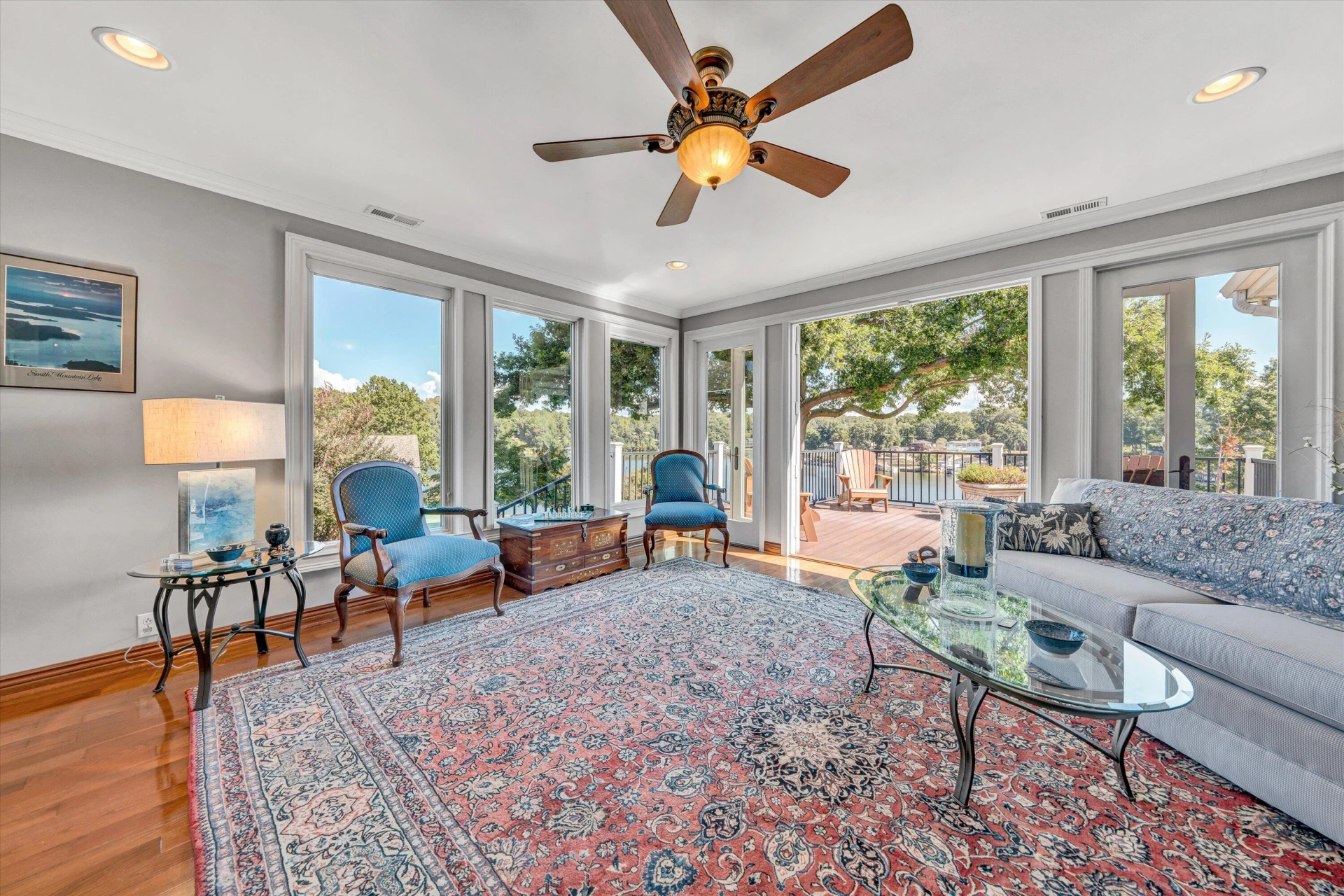 1031 Lake Breeze DR - Photo 33