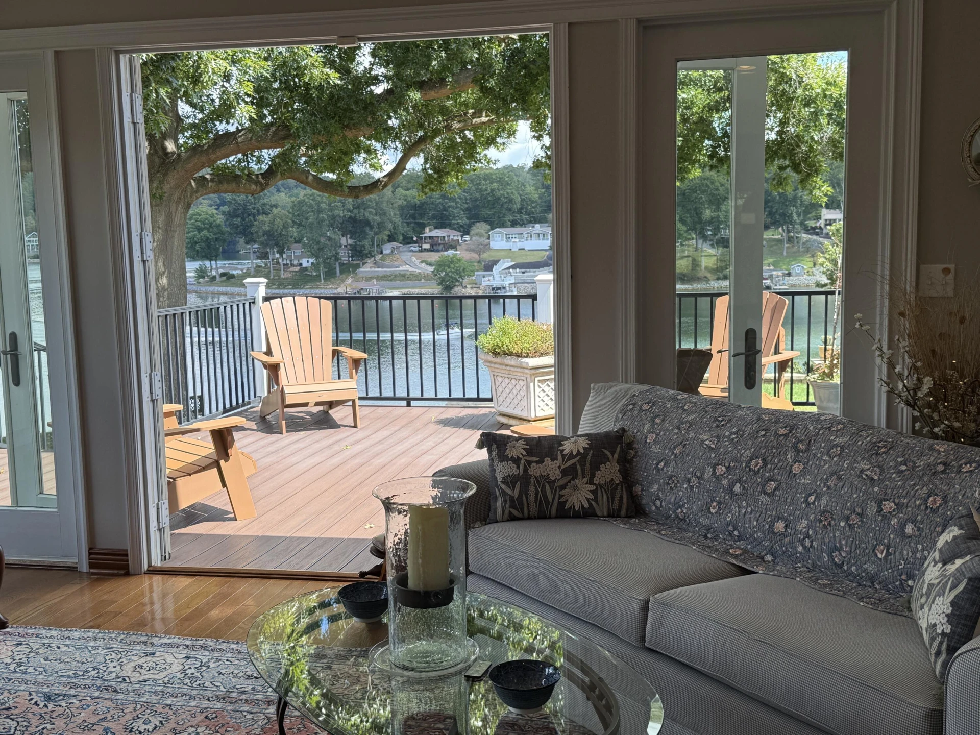 1031 Lake Breeze DR - Photo 34