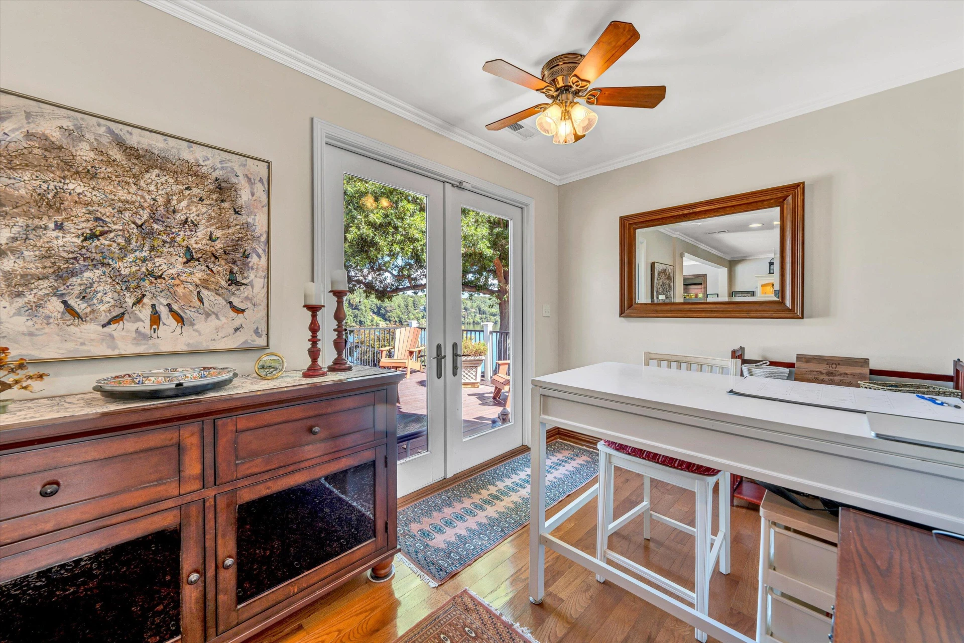 1031 Lake Breeze DR - Photo 38
