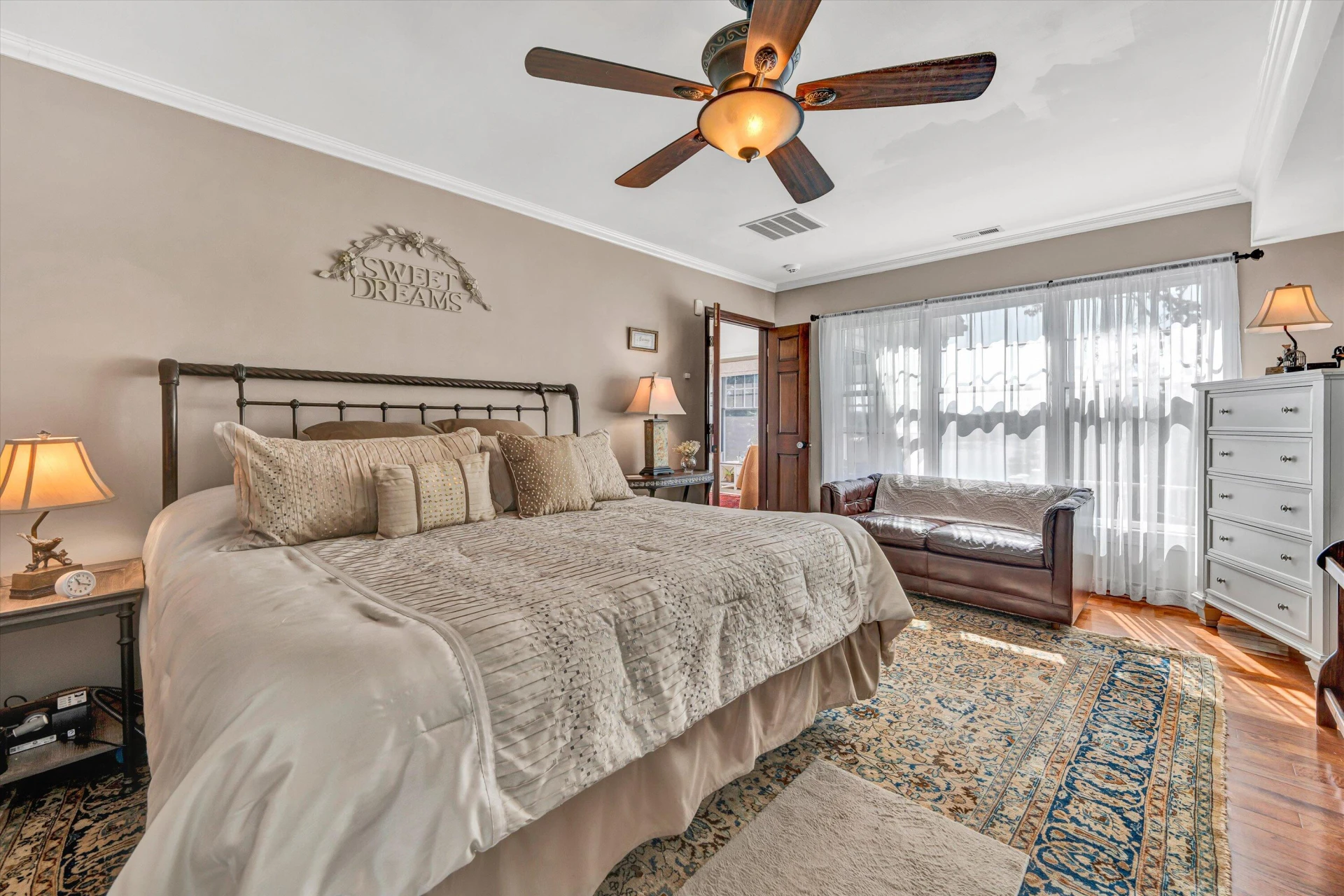 1031 Lake Breeze DR - Photo 40