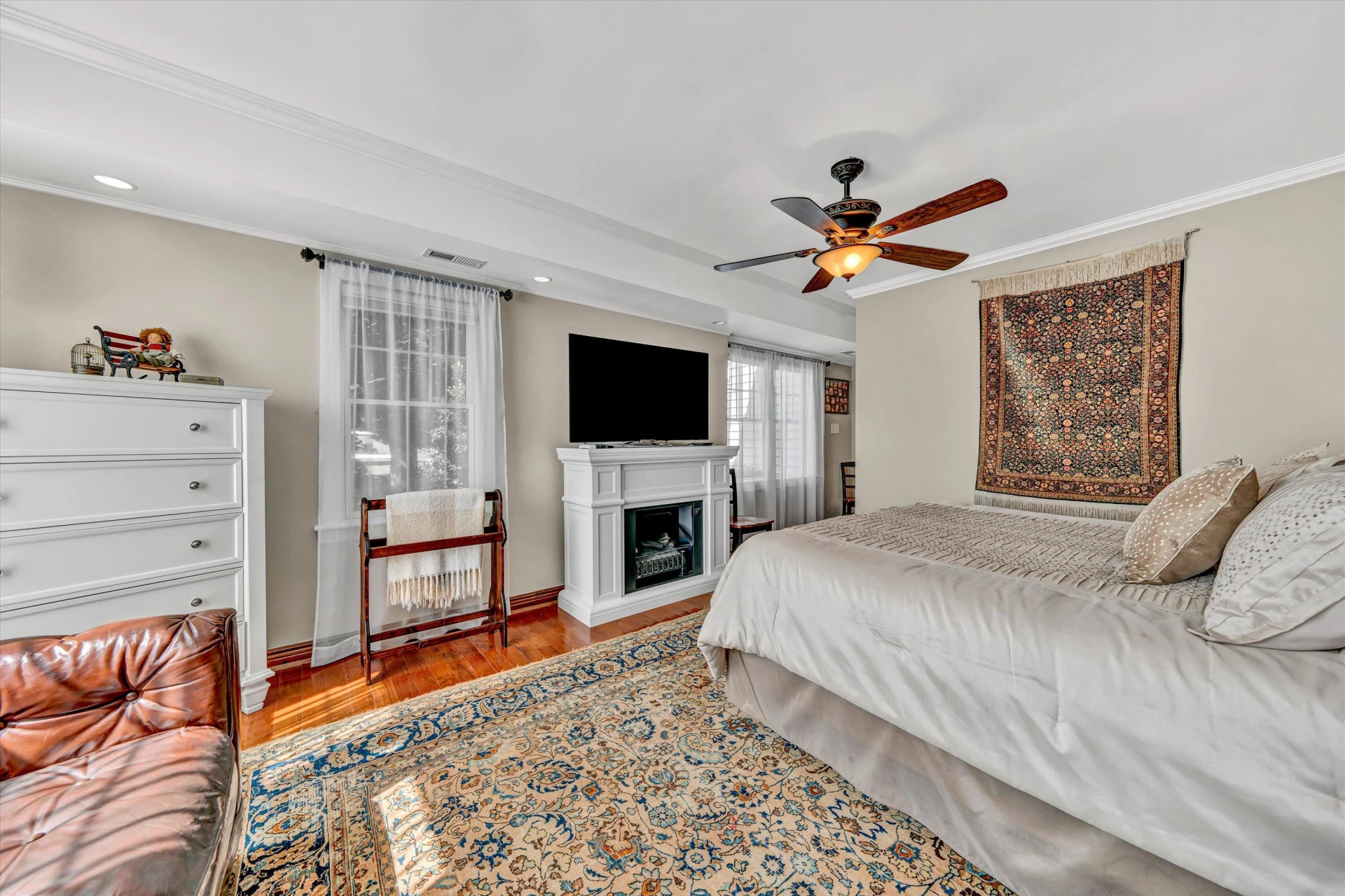 1031 Lake Breeze DR - Photo 42