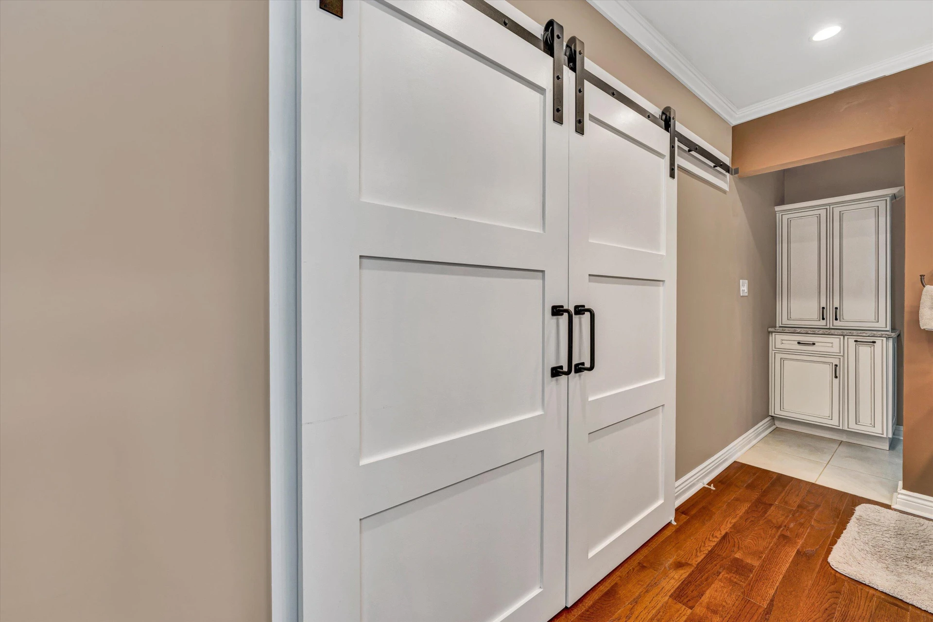 1031 Lake Breeze DR - Photo 43