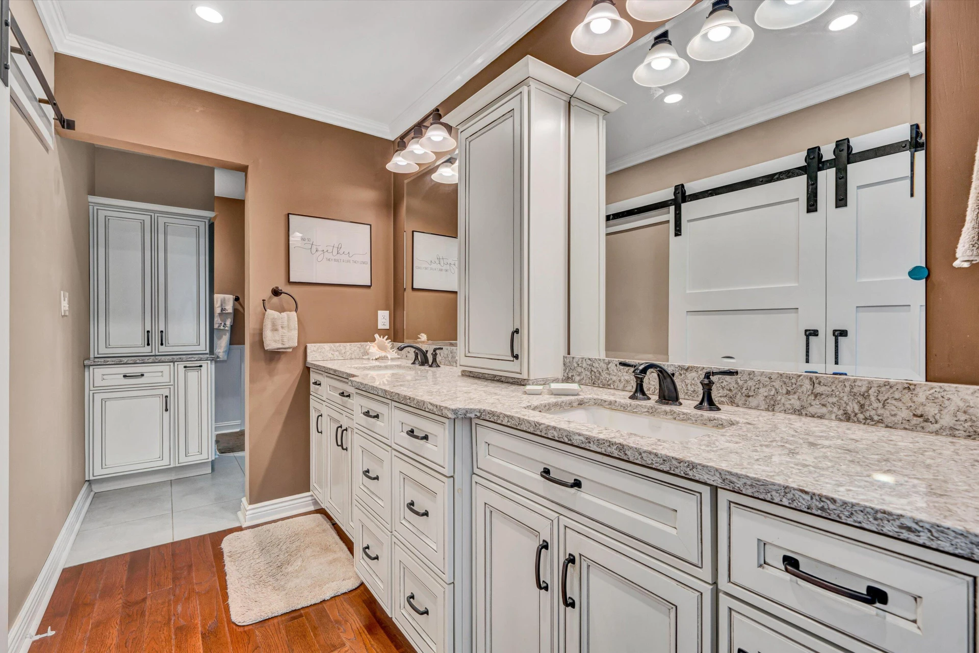 1031 Lake Breeze DR - Photo 44