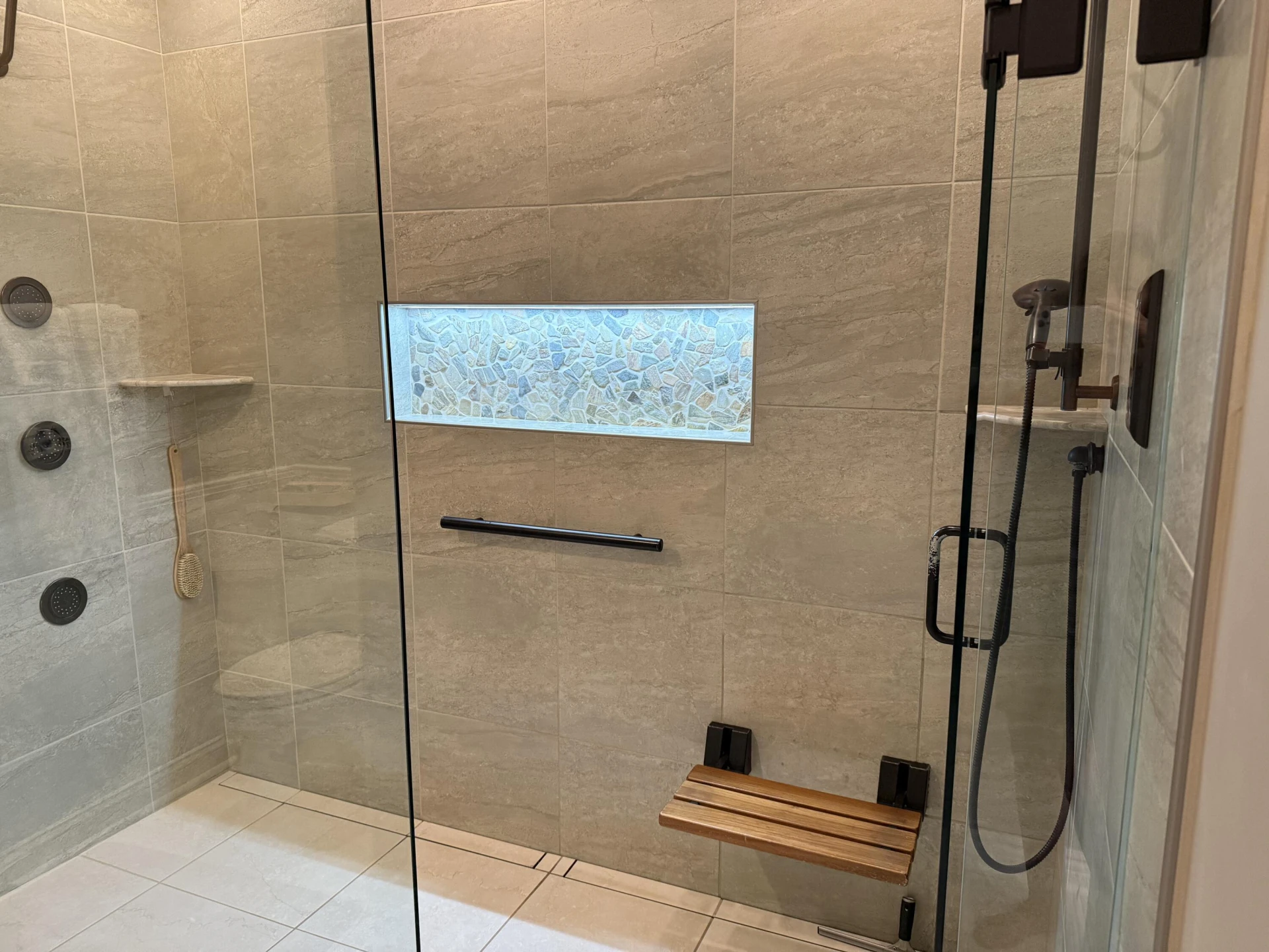 1031 Lake Breeze DR - Photo 46