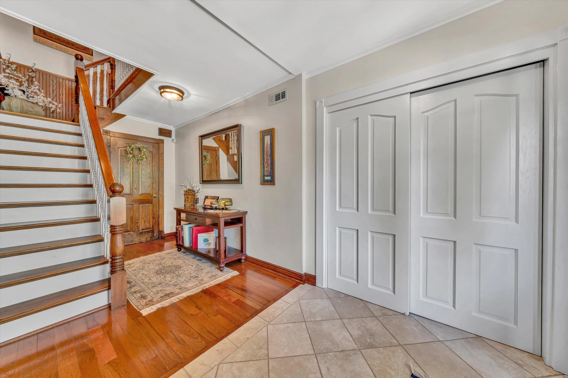 1031 Lake Breeze DR - Photo 47