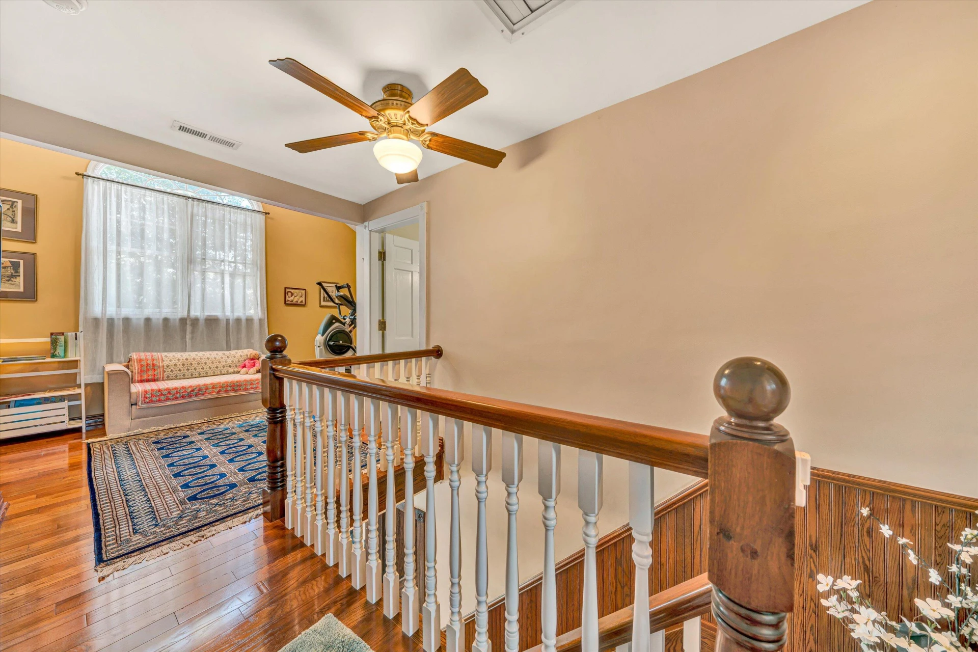 1031 Lake Breeze DR - Photo 48