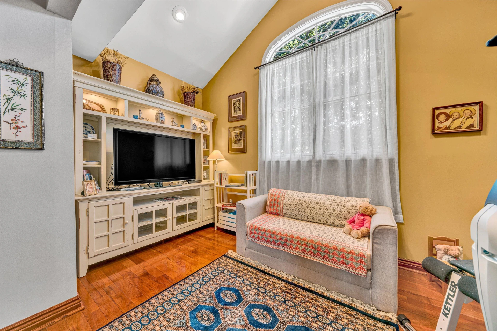 1031 Lake Breeze DR - Photo 49