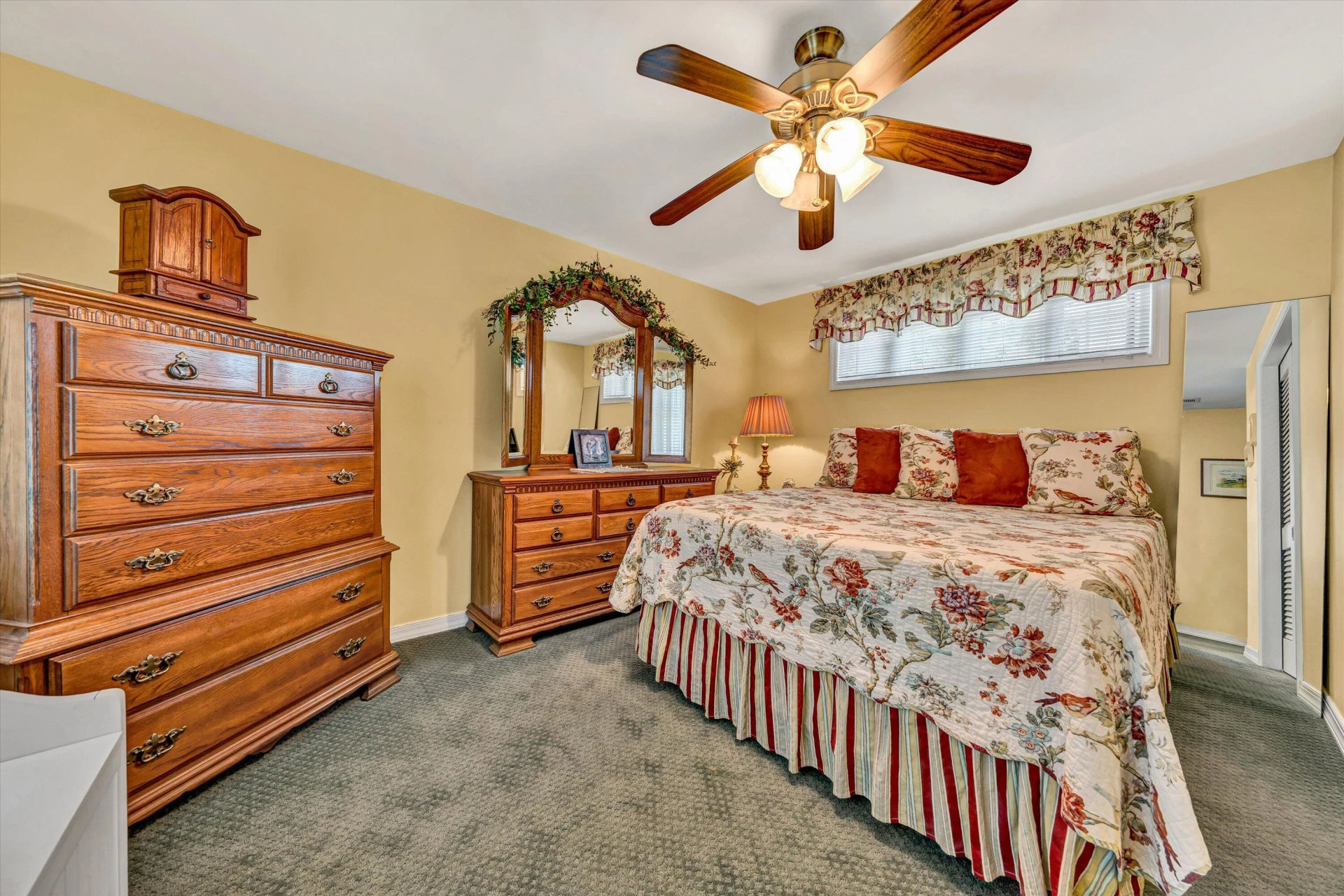 1031 Lake Breeze DR - Photo 50