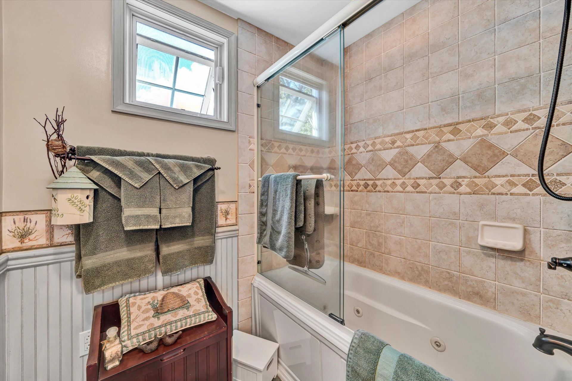 1031 Lake Breeze DR - Photo 53