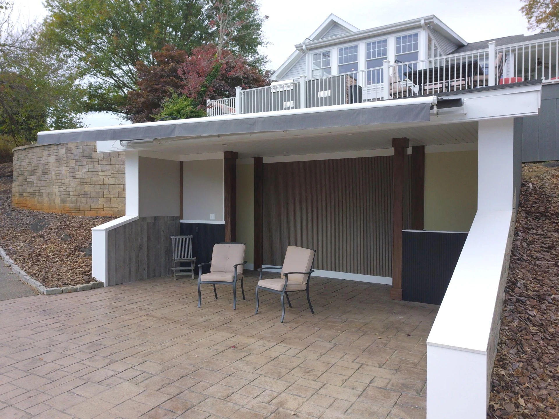 1031 Lake Breeze DR - Photo 64