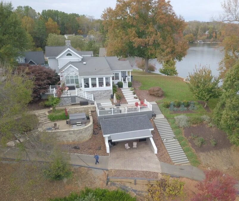 1031 Lake Breeze DR - Photo 65