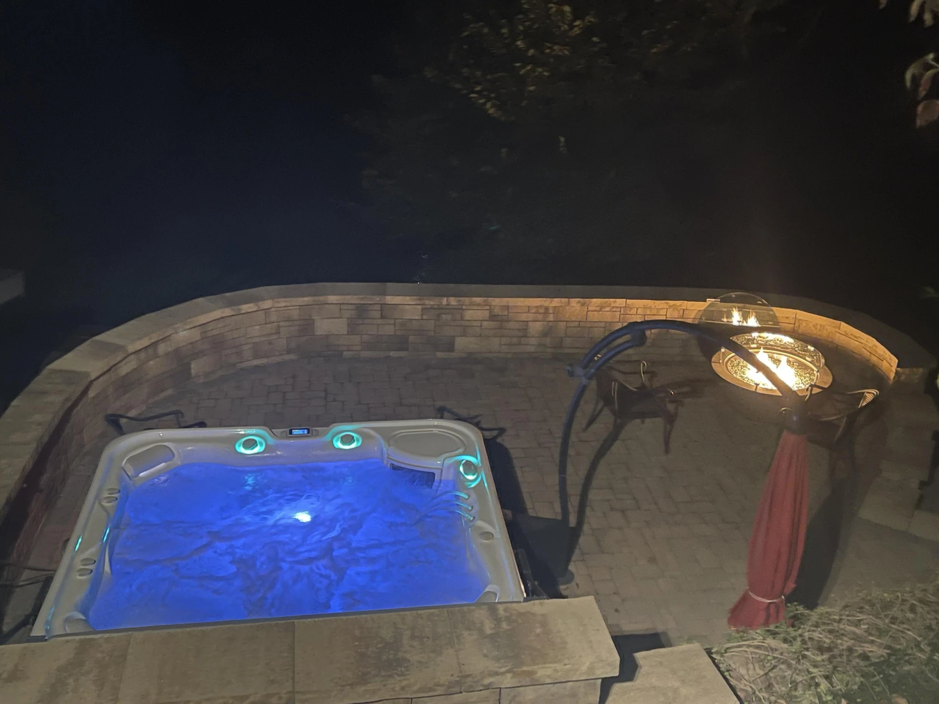 1031 Lake Breeze DR - Photo 67