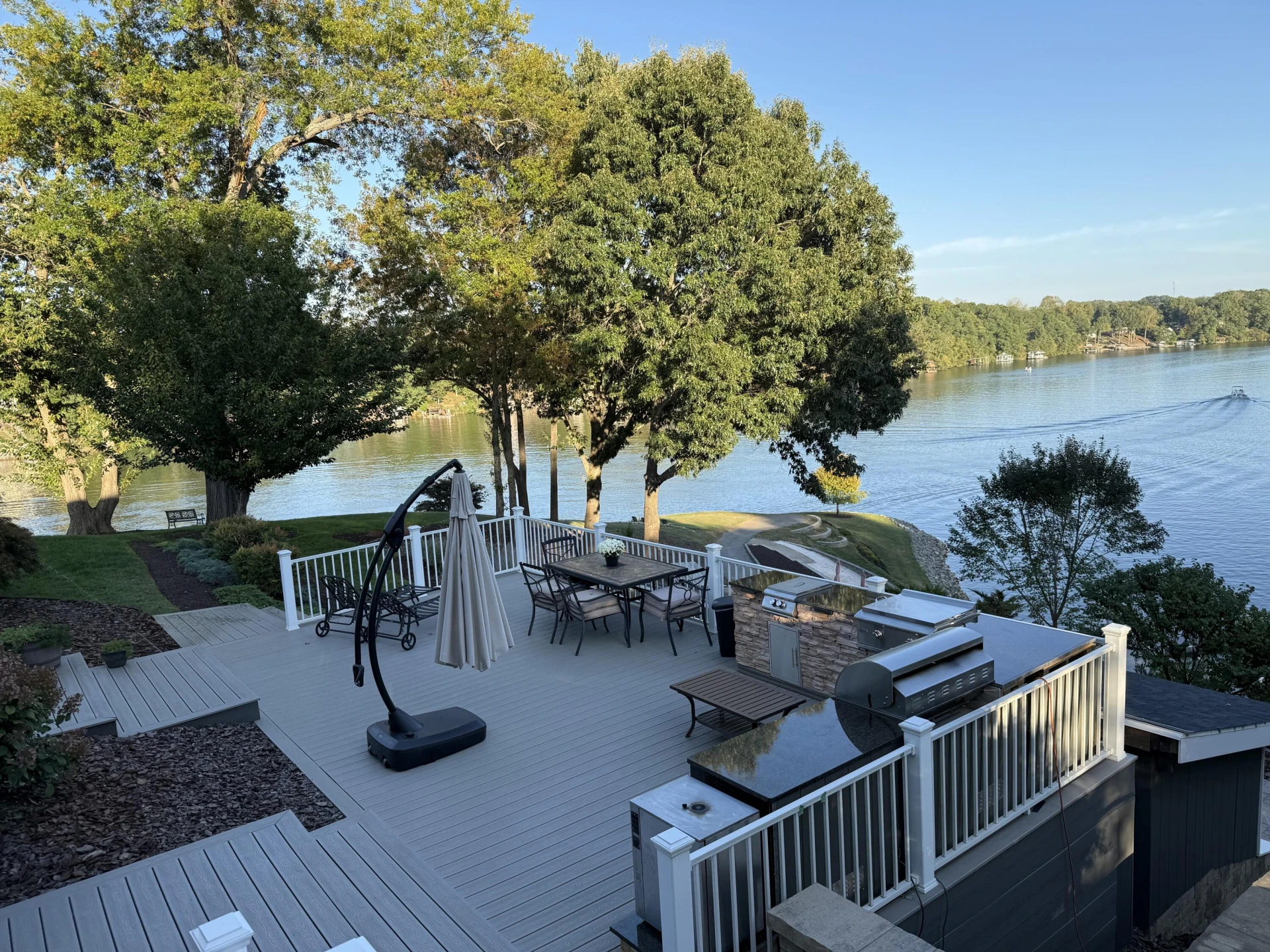1031 Lake Breeze DR - Photo 72