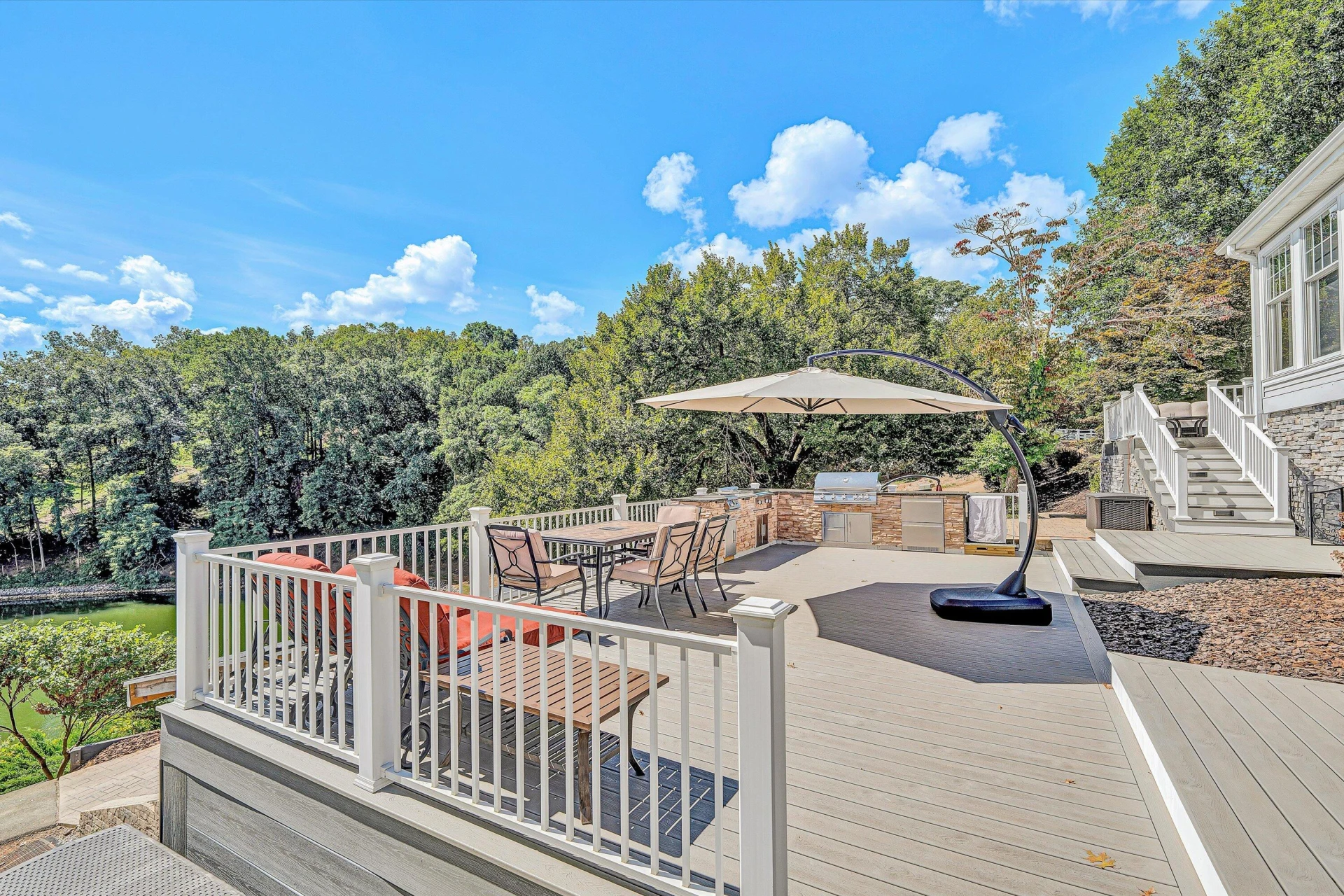 1031 Lake Breeze DR - Photo 76