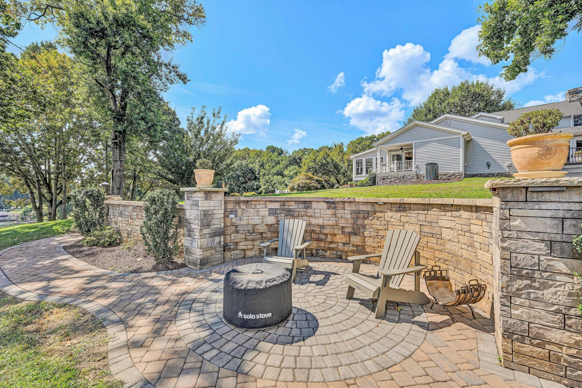 1031 Lake Breeze DR - Photo 78