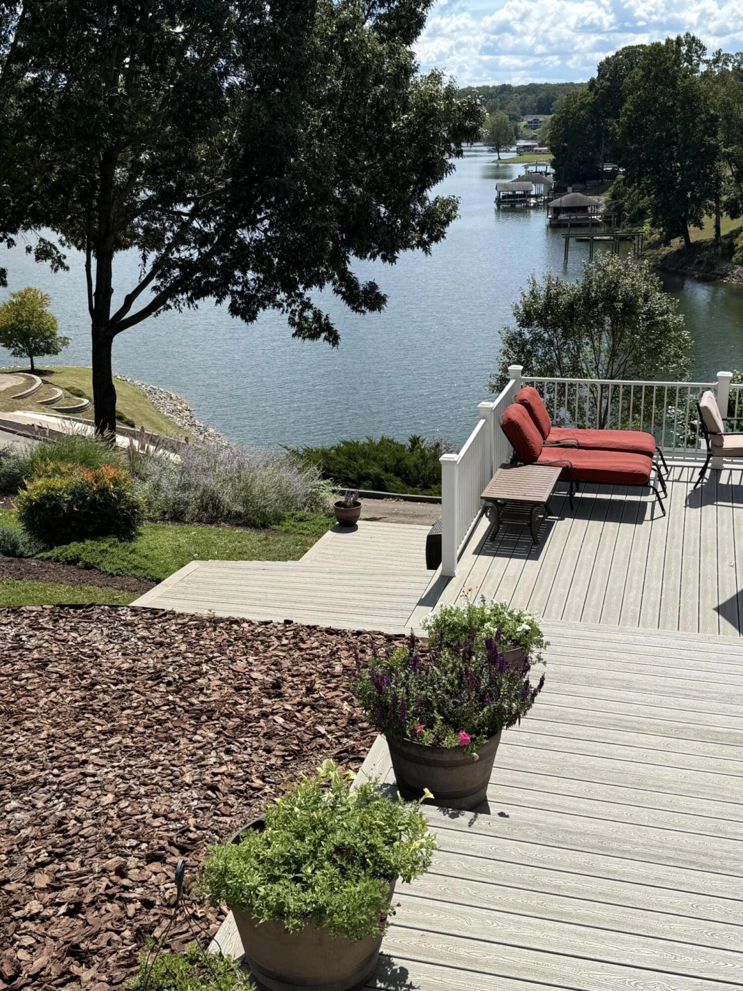 1031 Lake Breeze DR - Photo 86