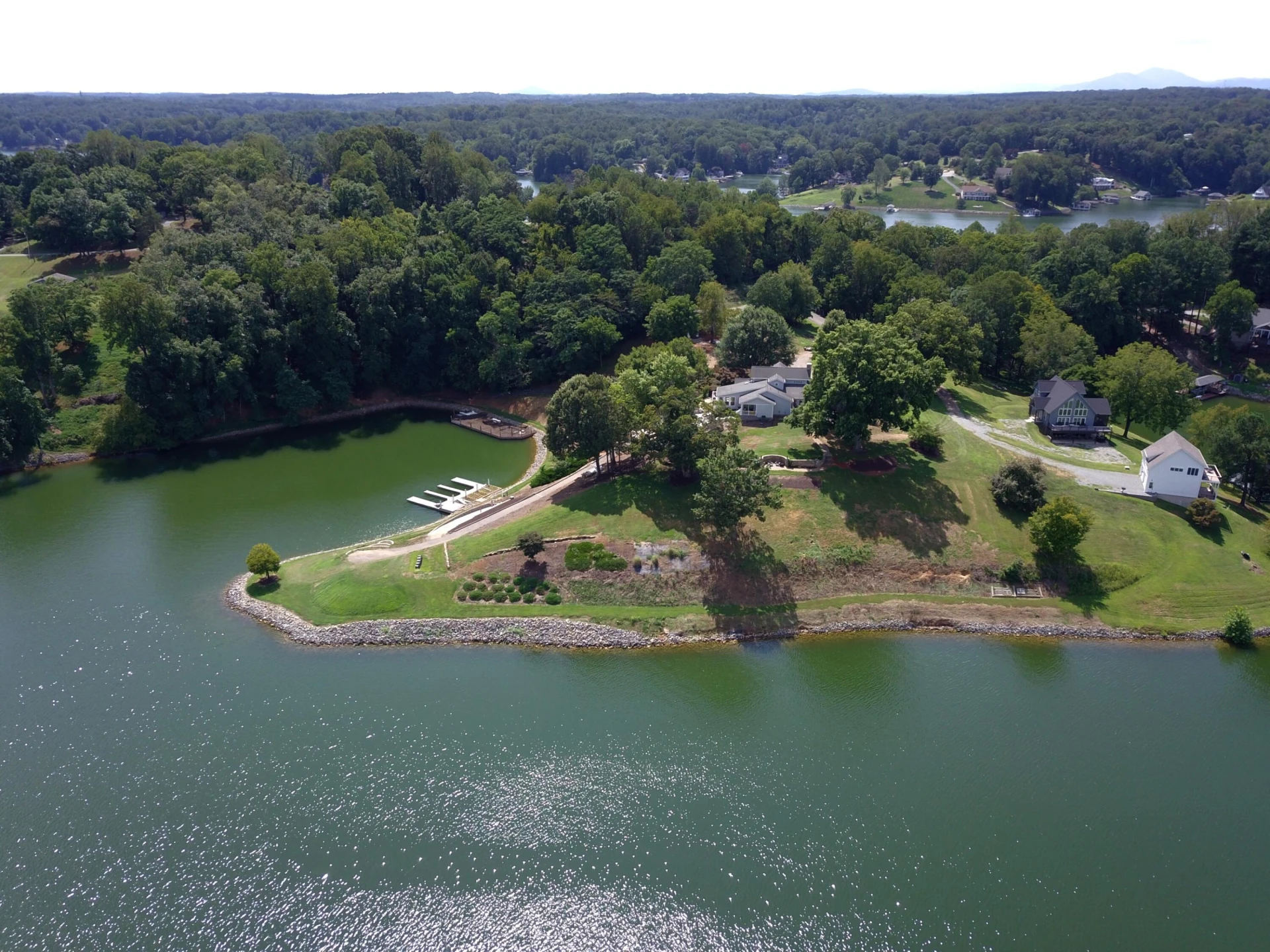 1031 Lake Breeze DR - Photo 97