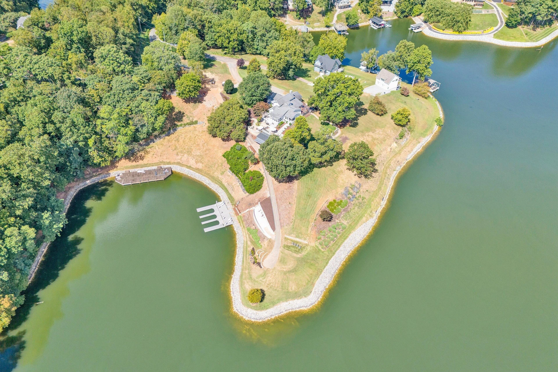 1031 Lake Breeze DR - Photo 99