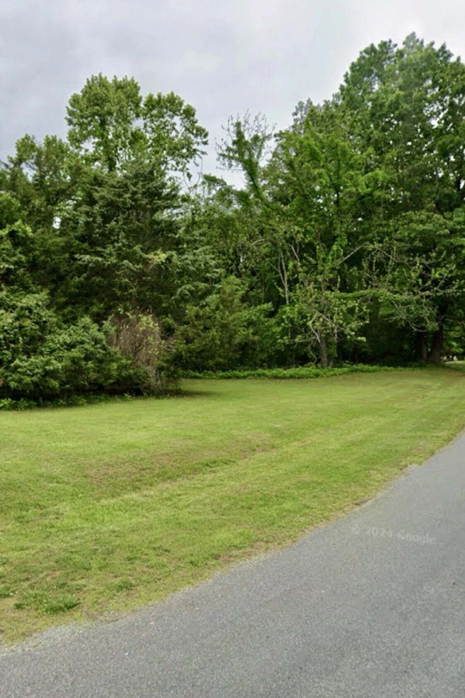 Lot 18 Walnut Run
