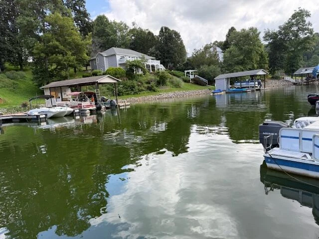 Lot 18 Walnut Run - Photo 10