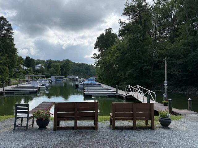 Lot 18 Walnut Run - Photo 11